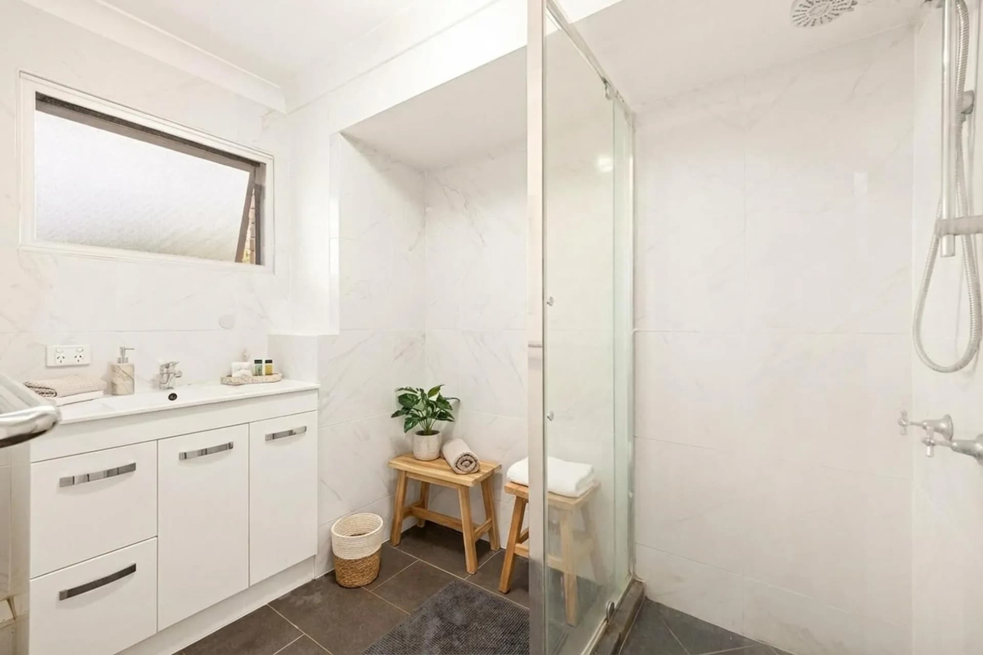 1/9 Newby Street, Nundah - Thumbnail 5