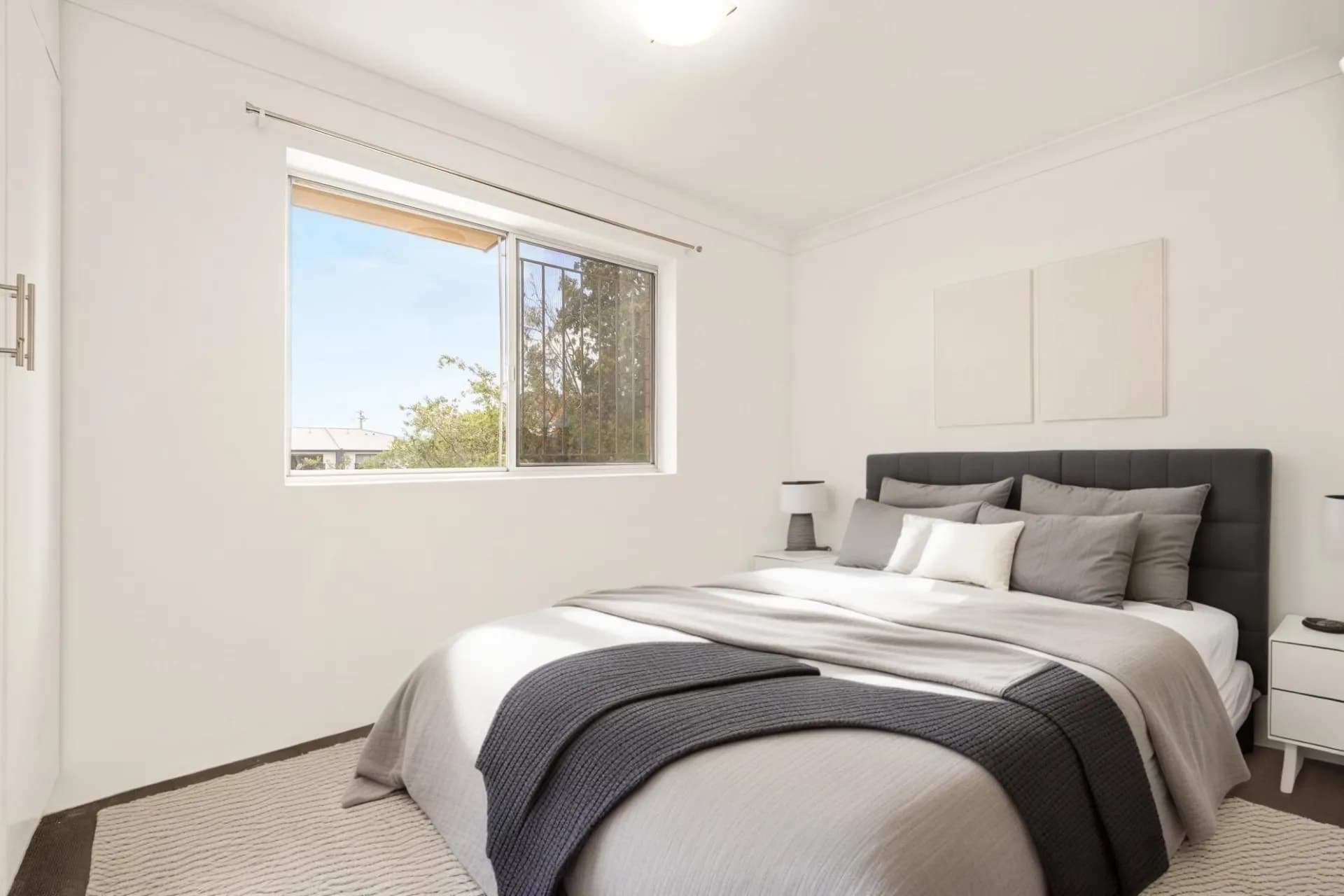 1/9 Newby Street, Nundah - Thumbnail 6