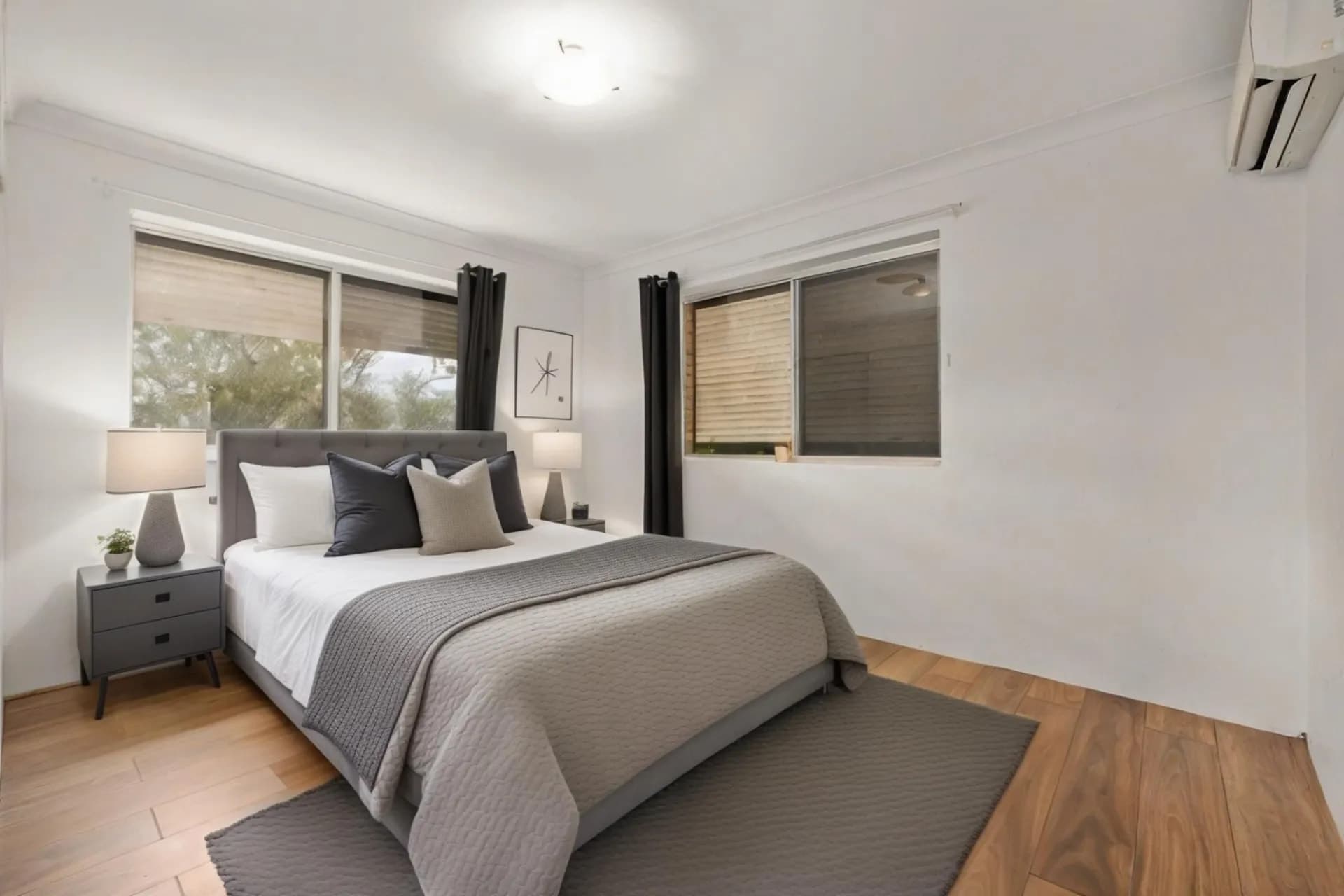 1/9 Newby Street, Nundah - Thumbnail 7