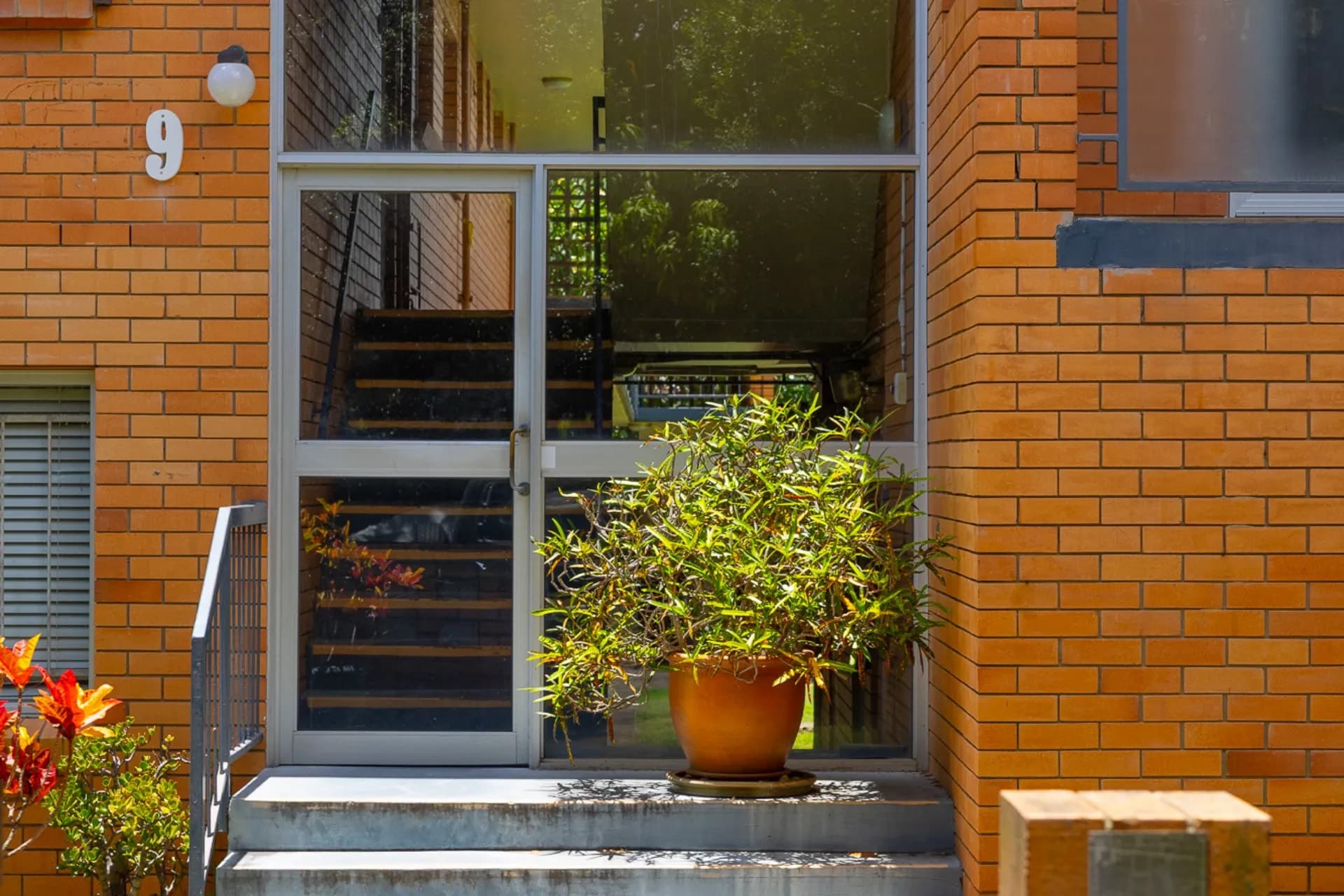1/9 Newby Street, Nundah - Thumbnail 8