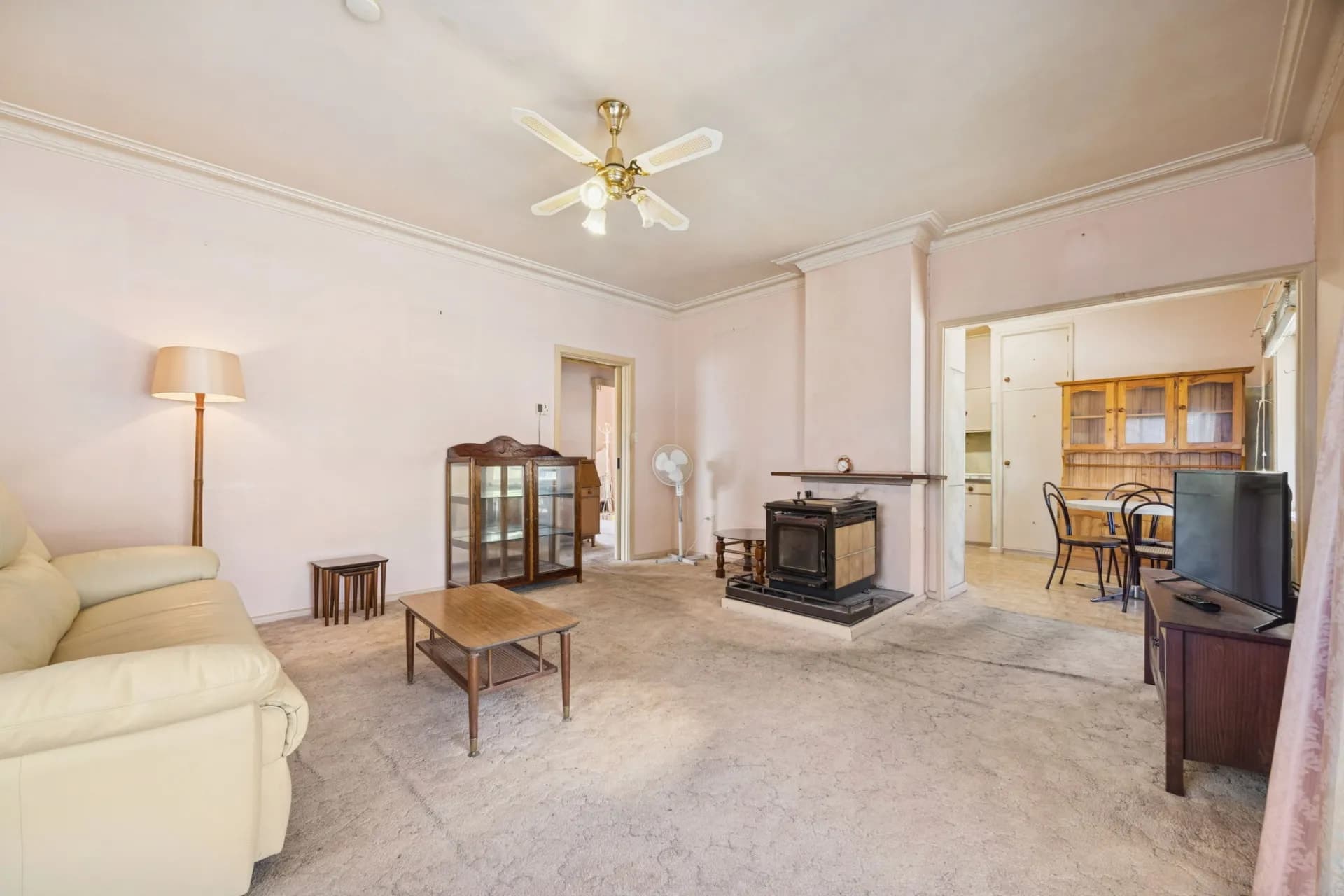 10 Buchan Parade, Cooma - Thumbnail 2