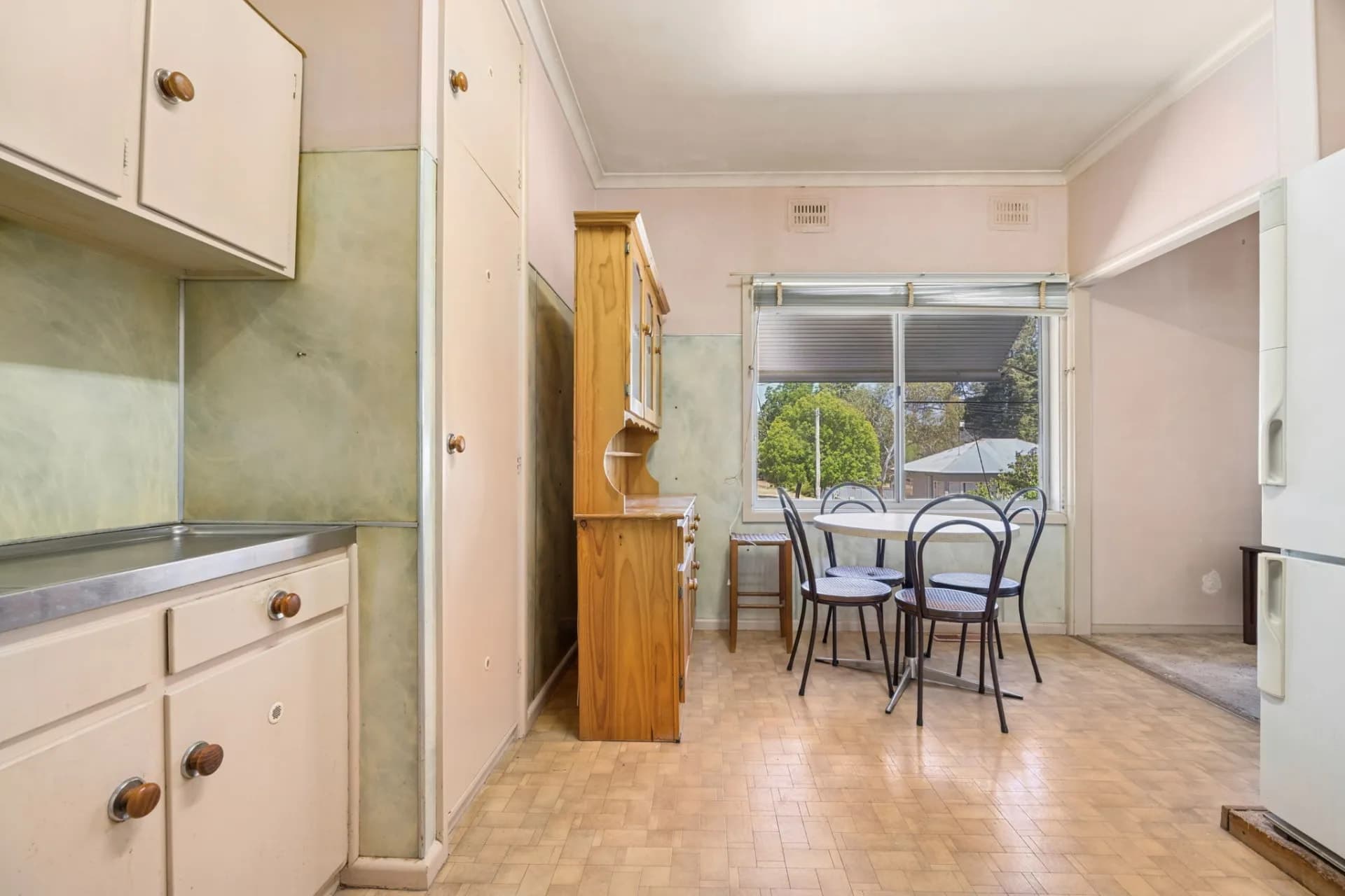 10 Buchan Parade, Cooma - Thumbnail 5