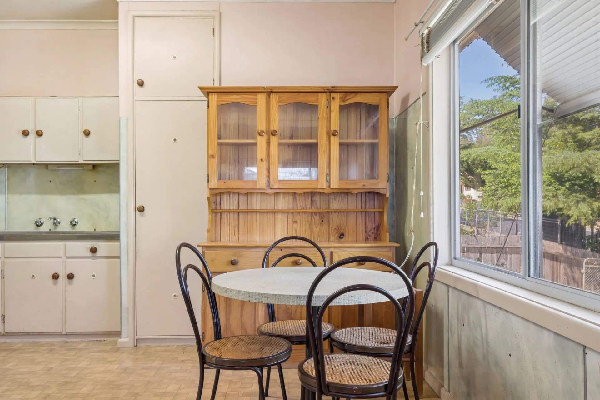 10 Buchan Parade, Cooma - Thumbnail 6
