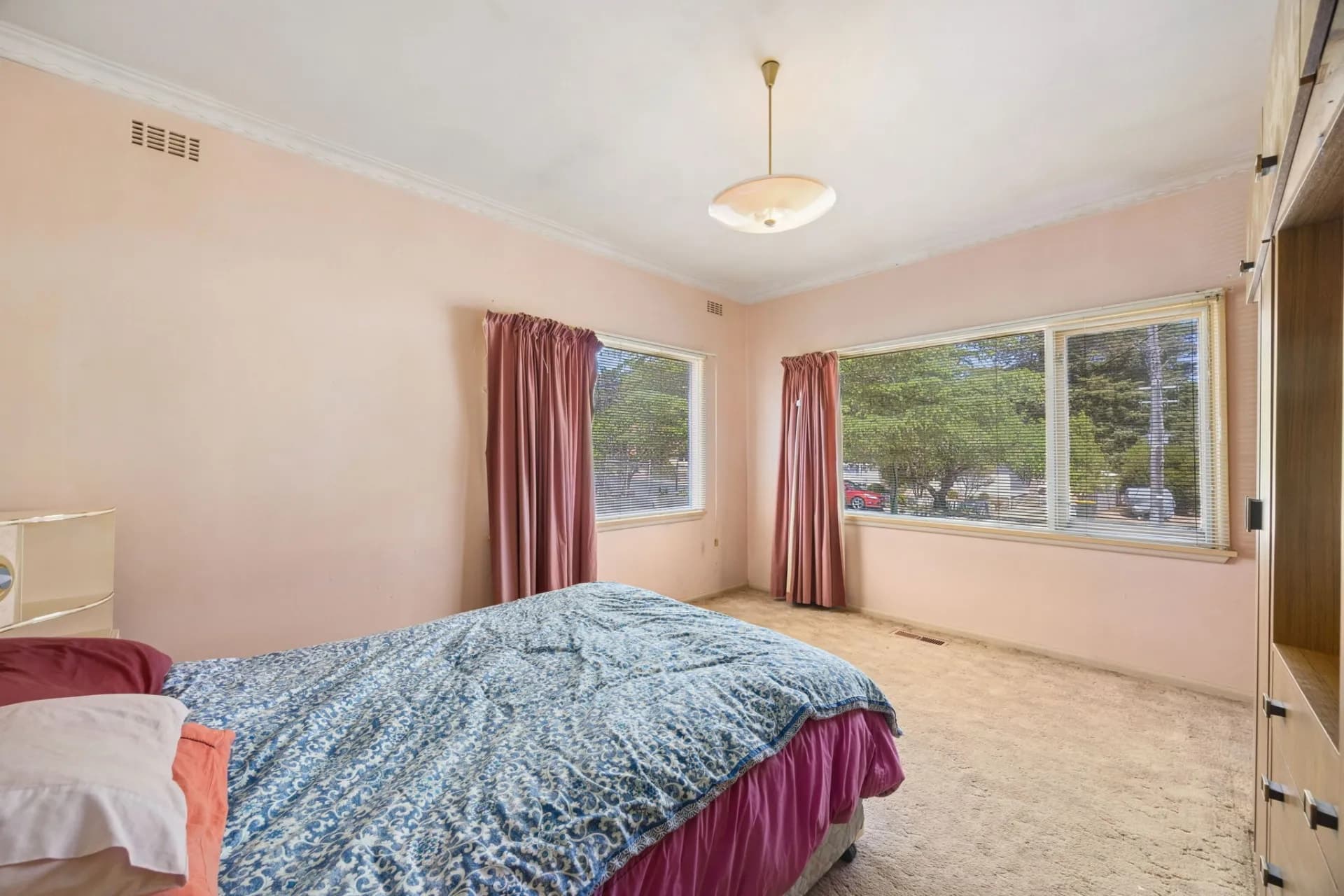 10 Buchan Parade, Cooma - Thumbnail 7