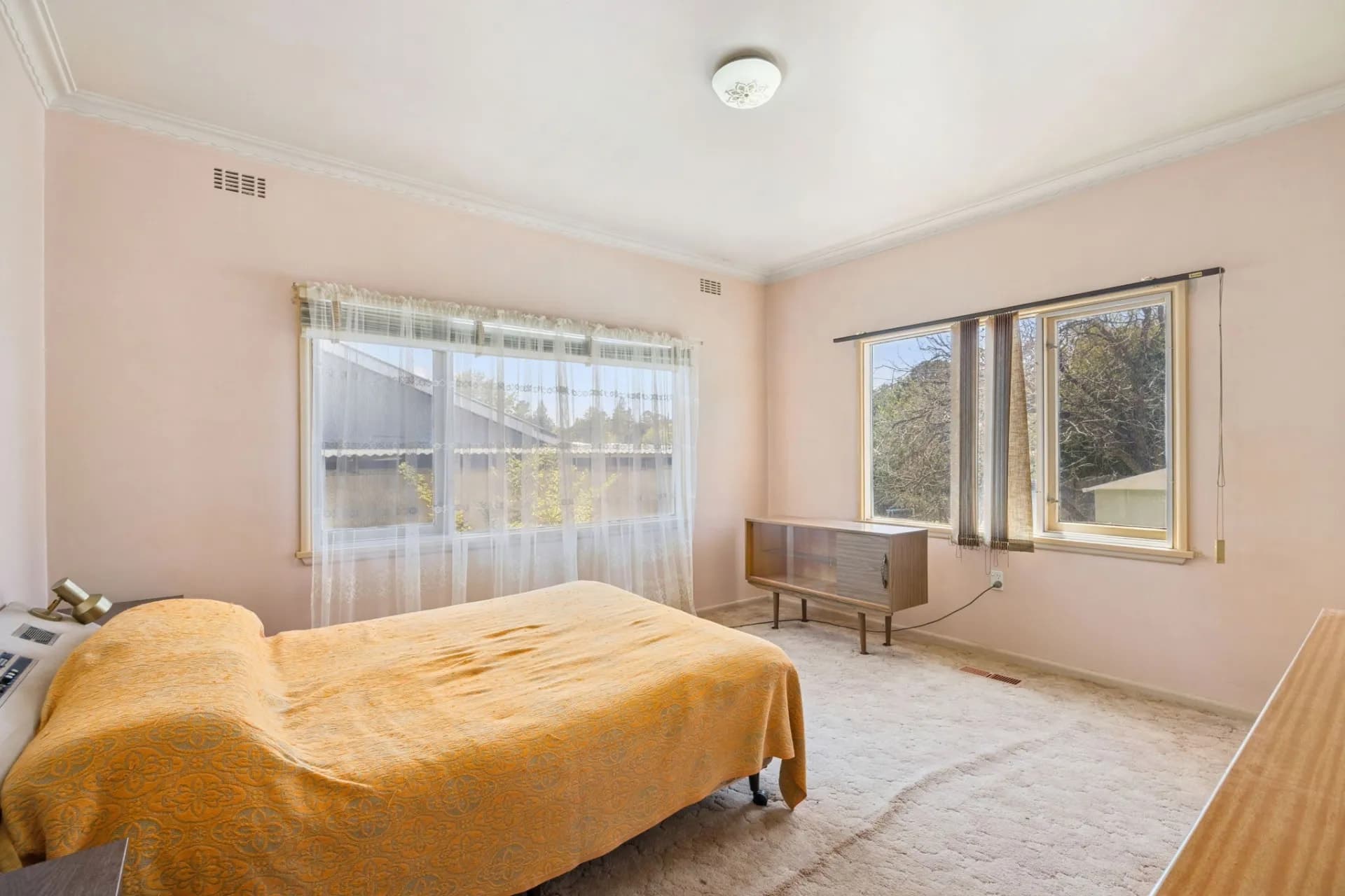 10 Buchan Parade, Cooma - Thumbnail 8