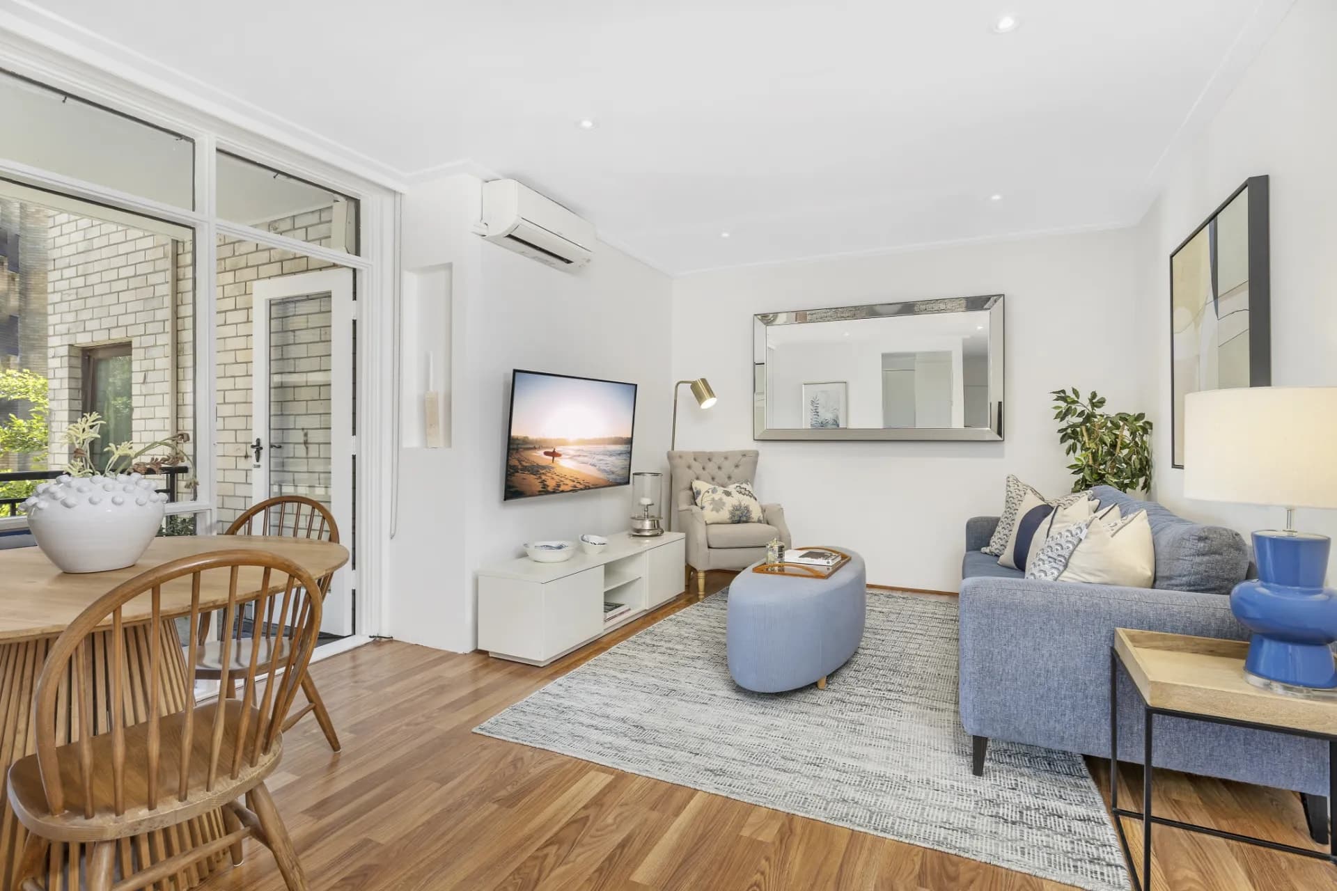 10/8 Murray Street, Lane Cove - Image 1