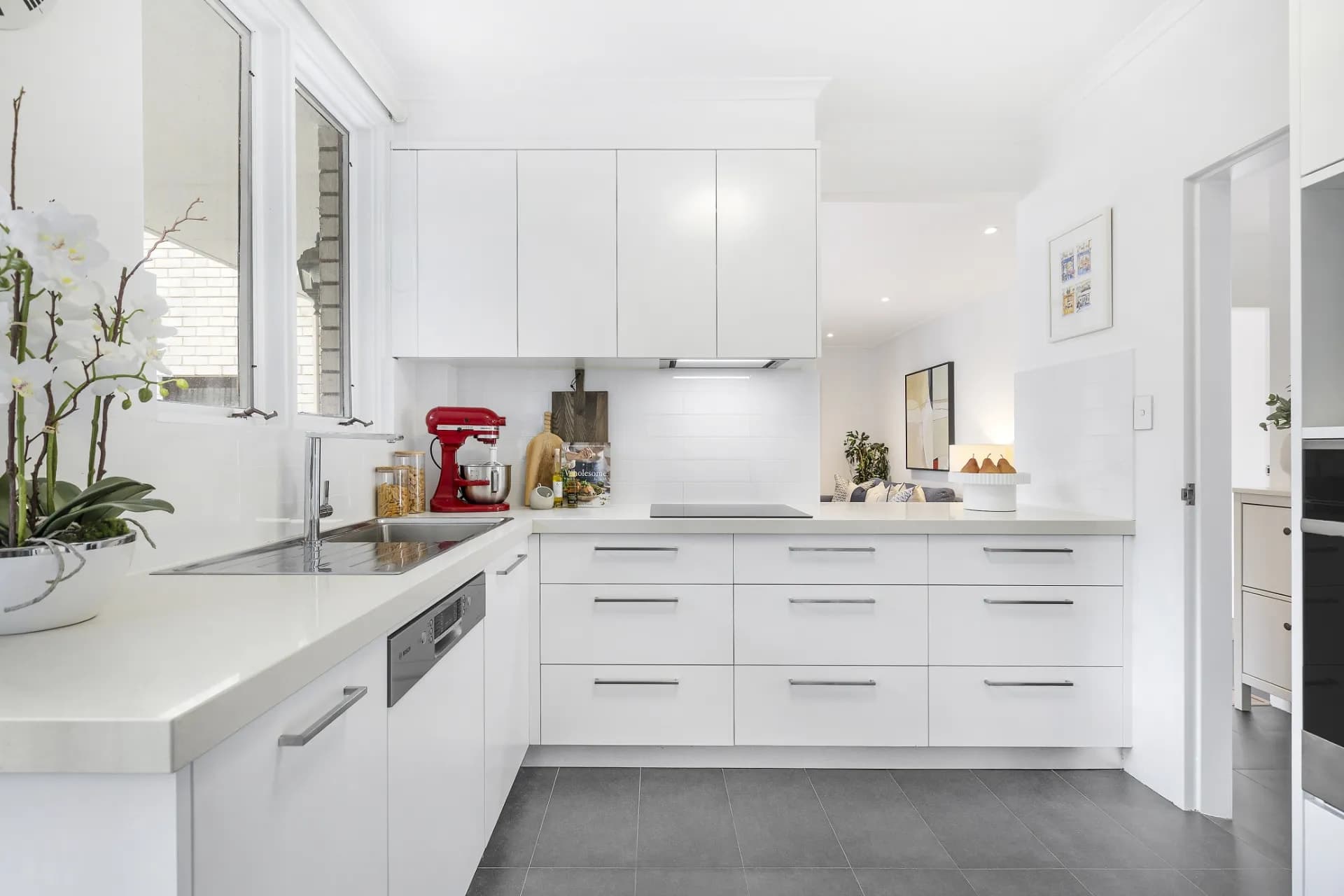 10/8 Murray Street, Lane Cove - Thumbnail 2