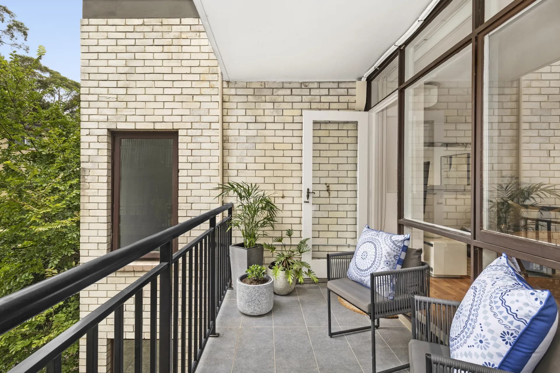 10/8 Murray Street, Lane Cove - Thumbnail 3