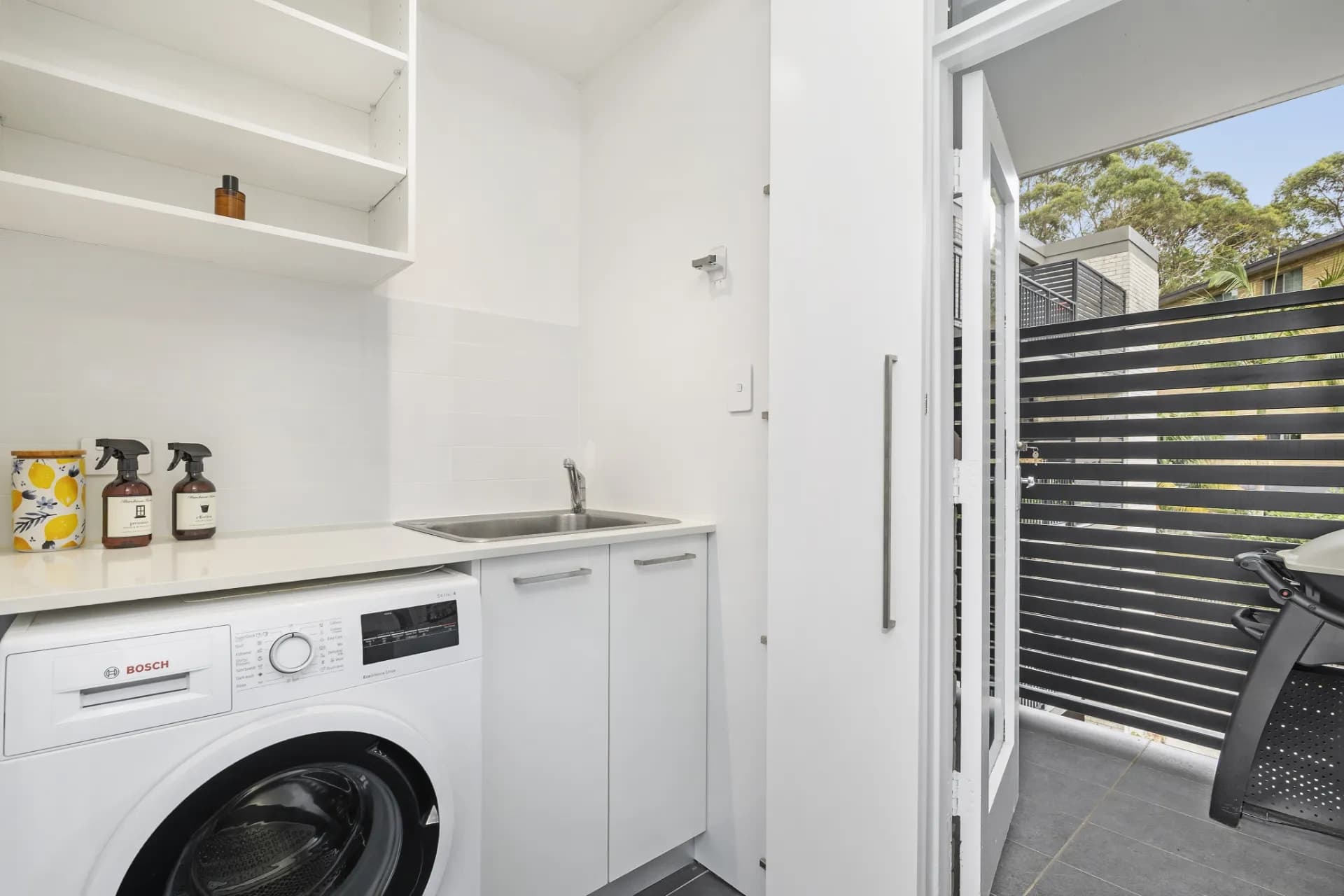 10/8 Murray Street, Lane Cove - Thumbnail 4