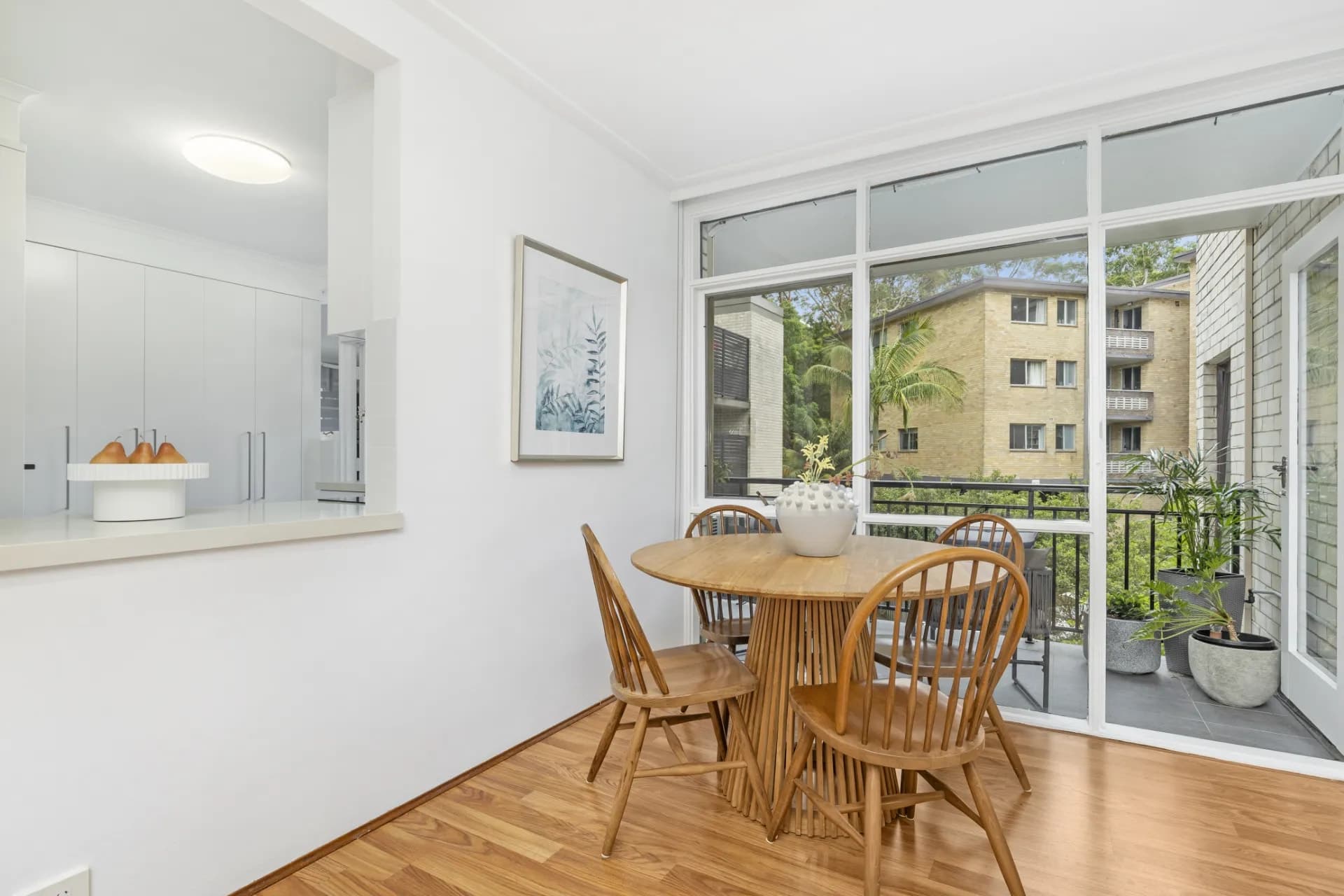 10/8 Murray Street, Lane Cove - Thumbnail 5