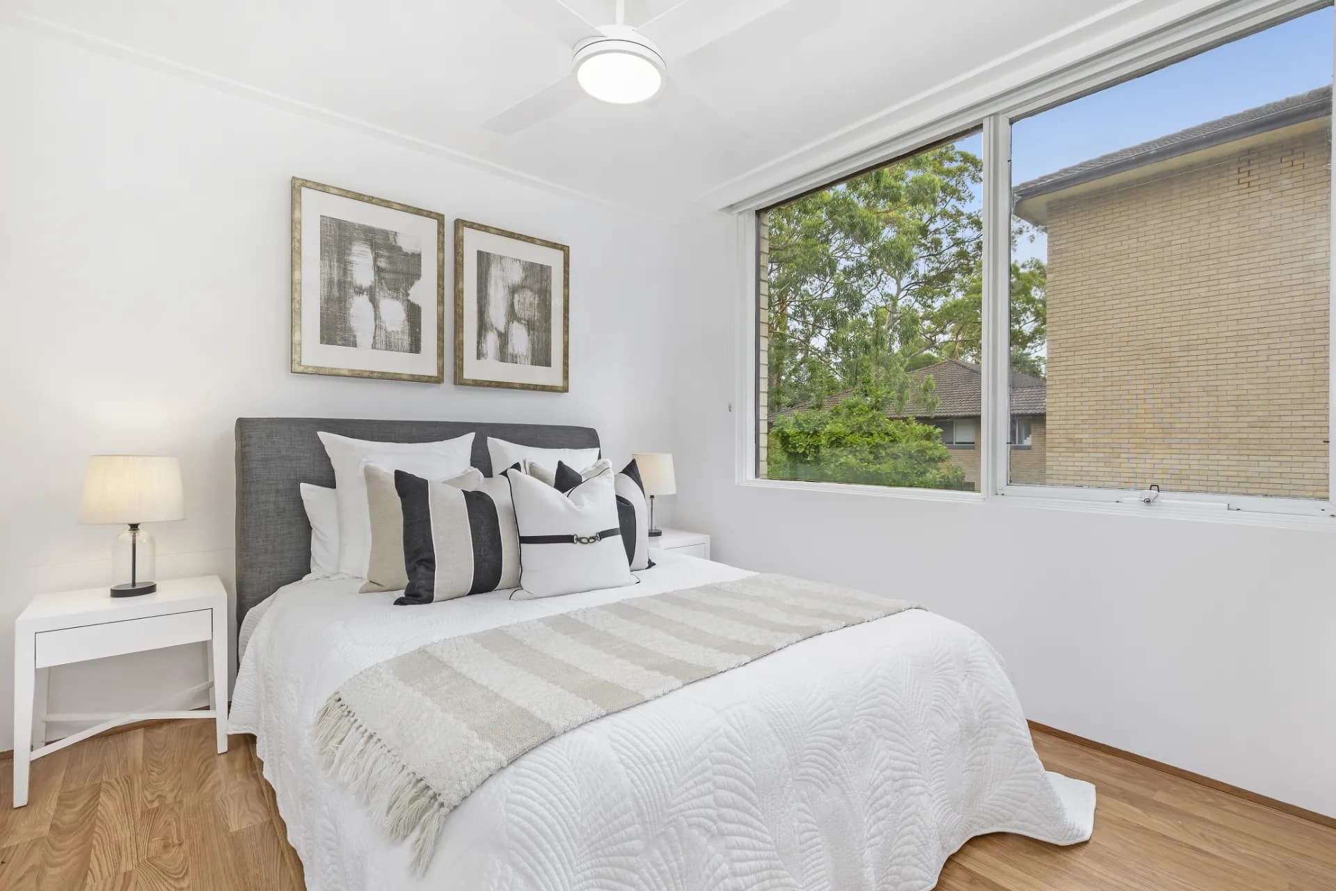 10/8 Murray Street, Lane Cove - Thumbnail 6