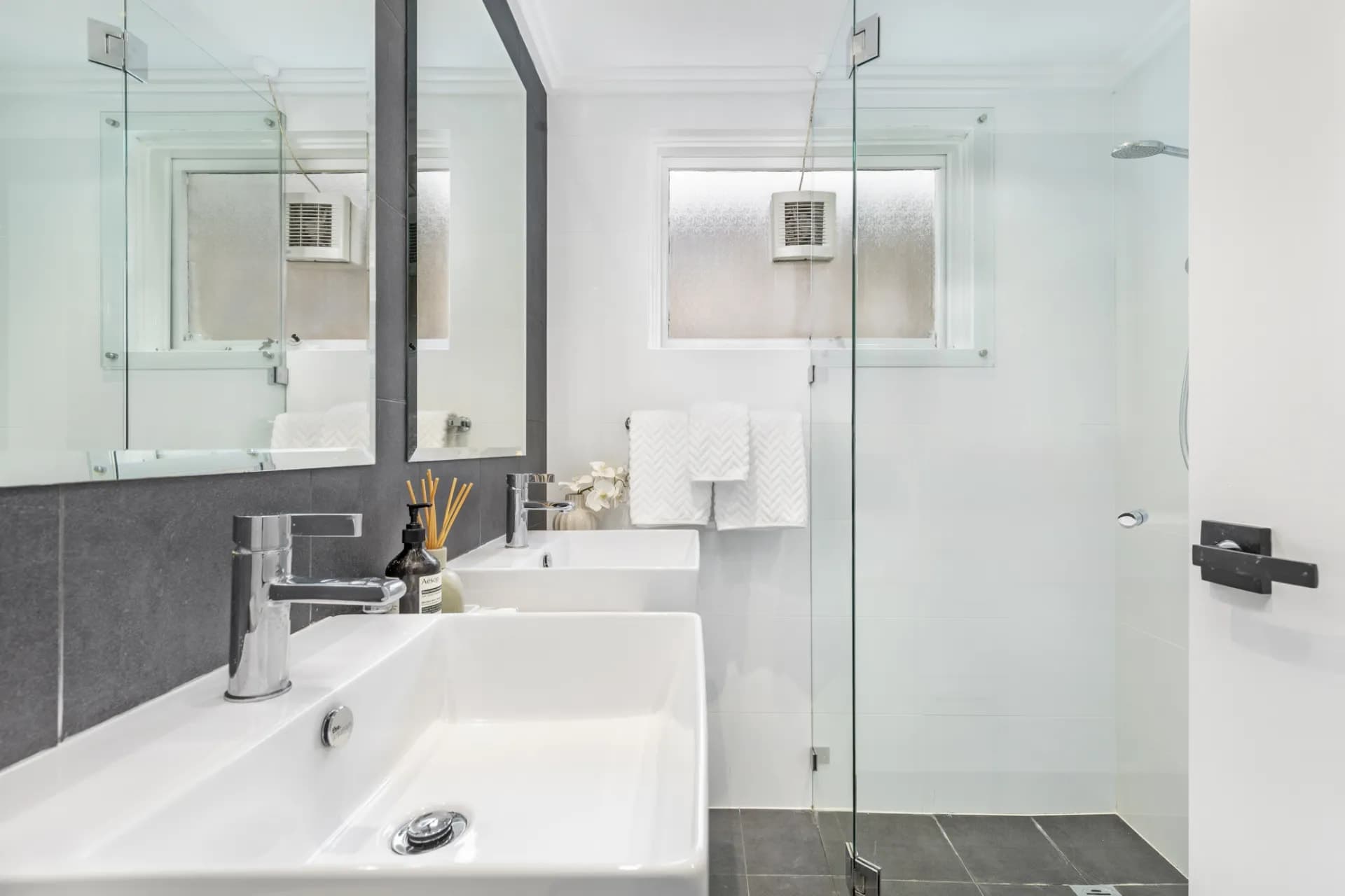 10/8 Murray Street, Lane Cove - Thumbnail 7