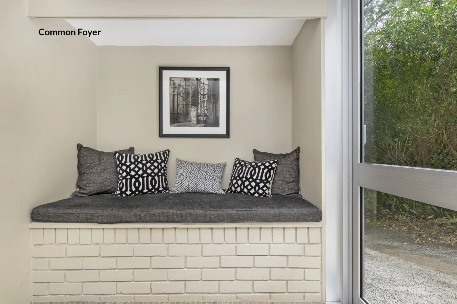 10/8 Murray Street, Lane Cove - Thumbnail 8