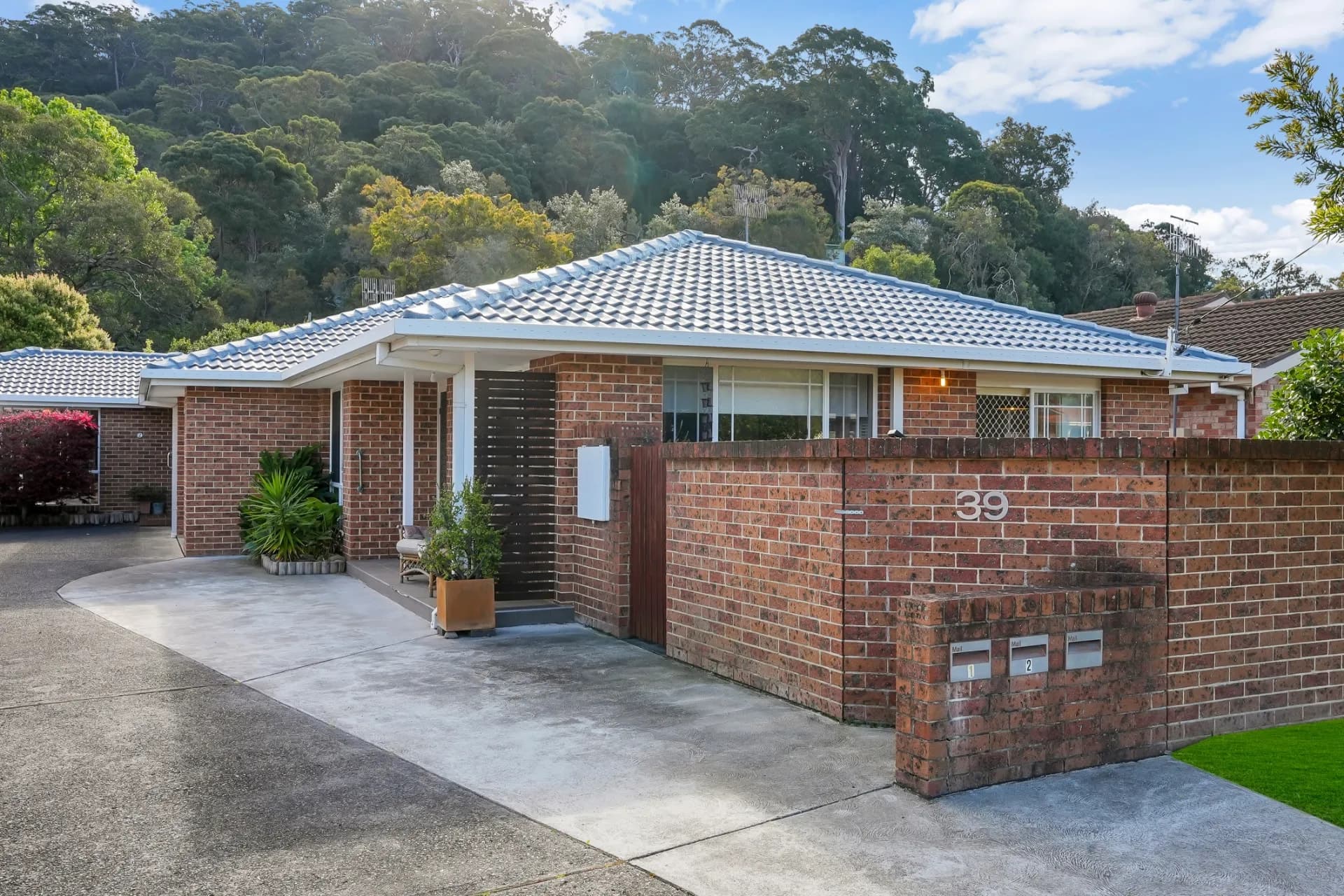 1/39 Tapestry Way, Umina Beach - Image 1
