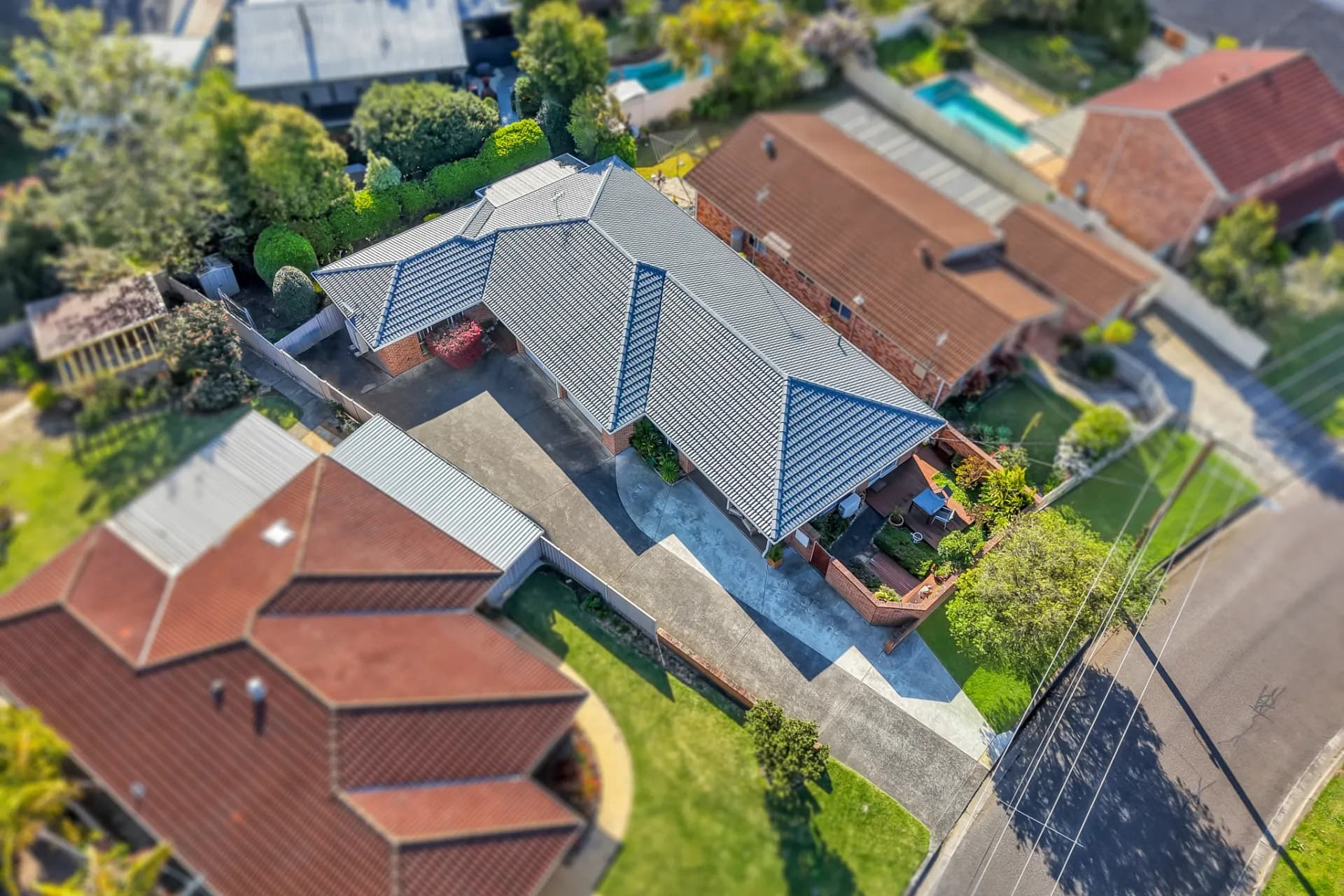 1/39 Tapestry Way, Umina Beach - Thumbnail 2