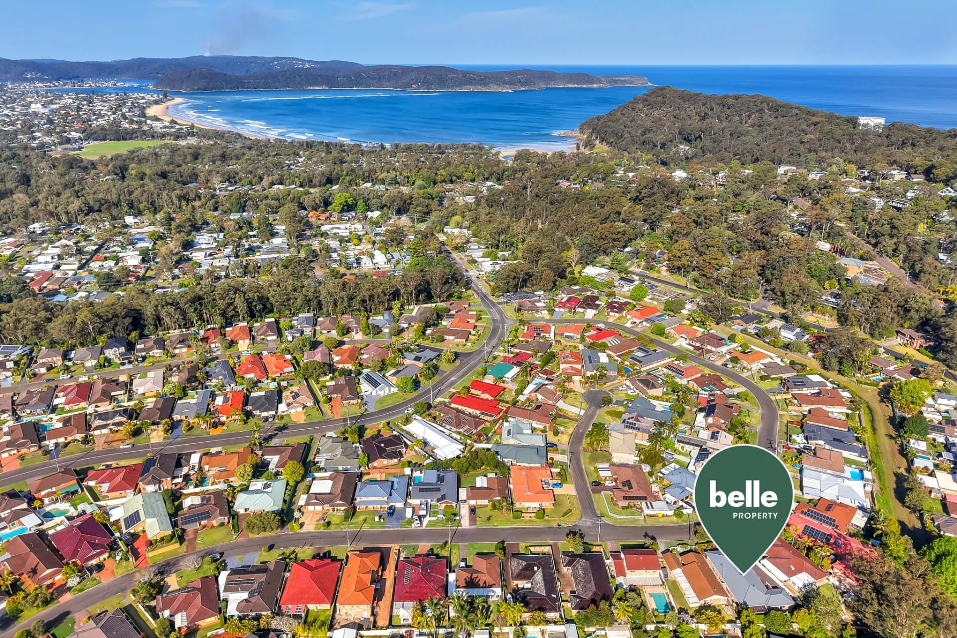 1/39 Tapestry Way, Umina Beach - Thumbnail 3