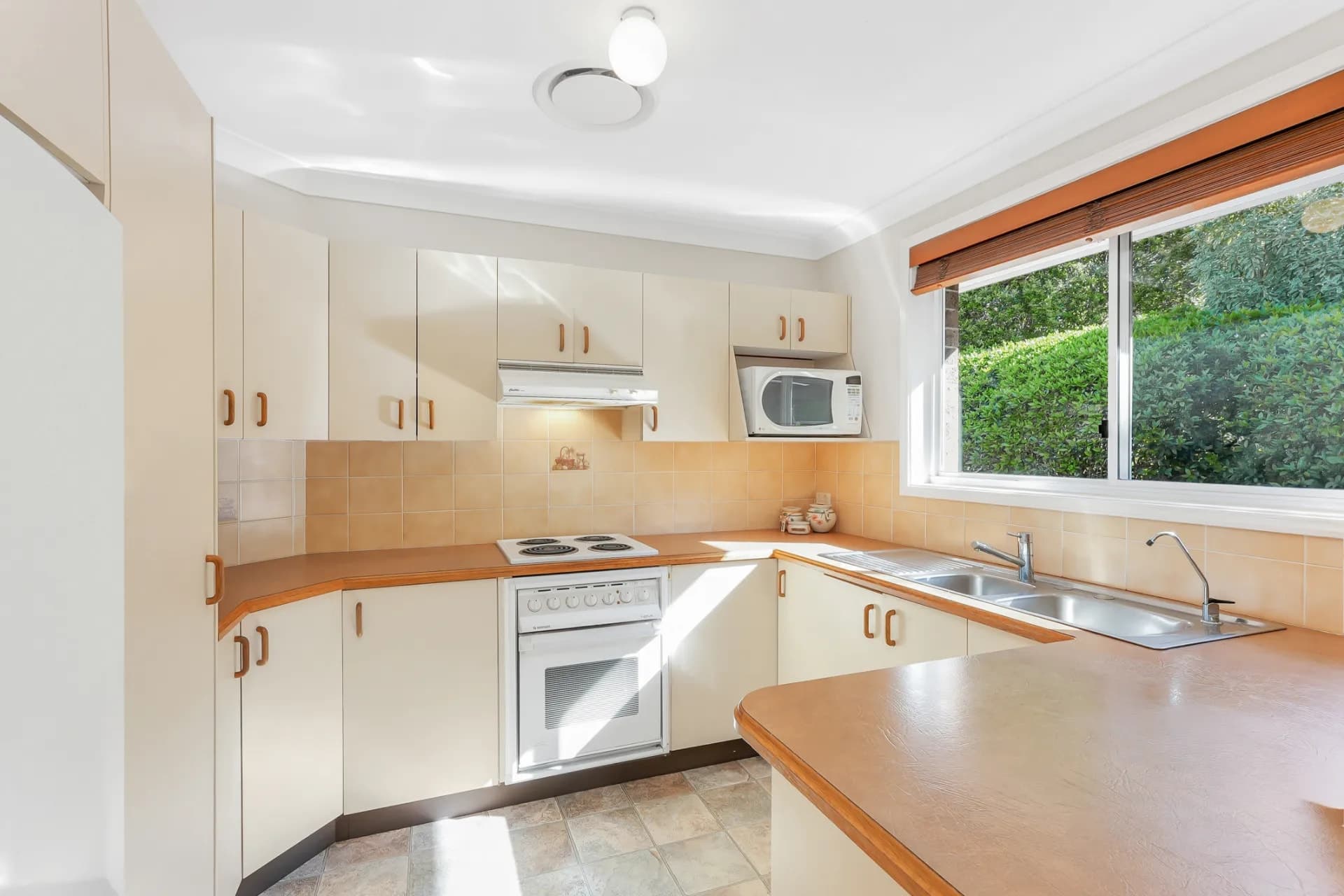 1/39 Tapestry Way, Umina Beach - Thumbnail 6