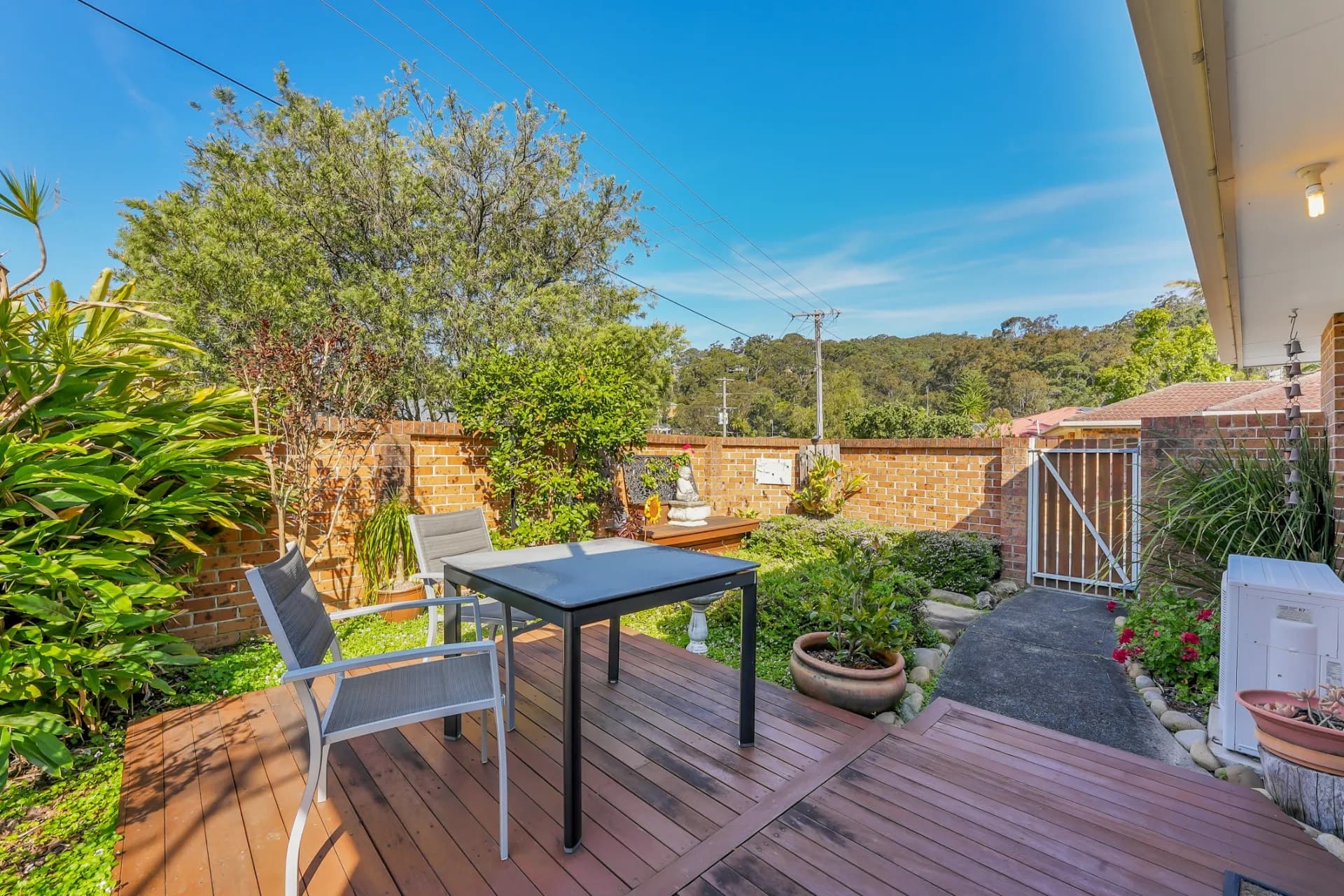 1/39 Tapestry Way, Umina Beach - Thumbnail 7