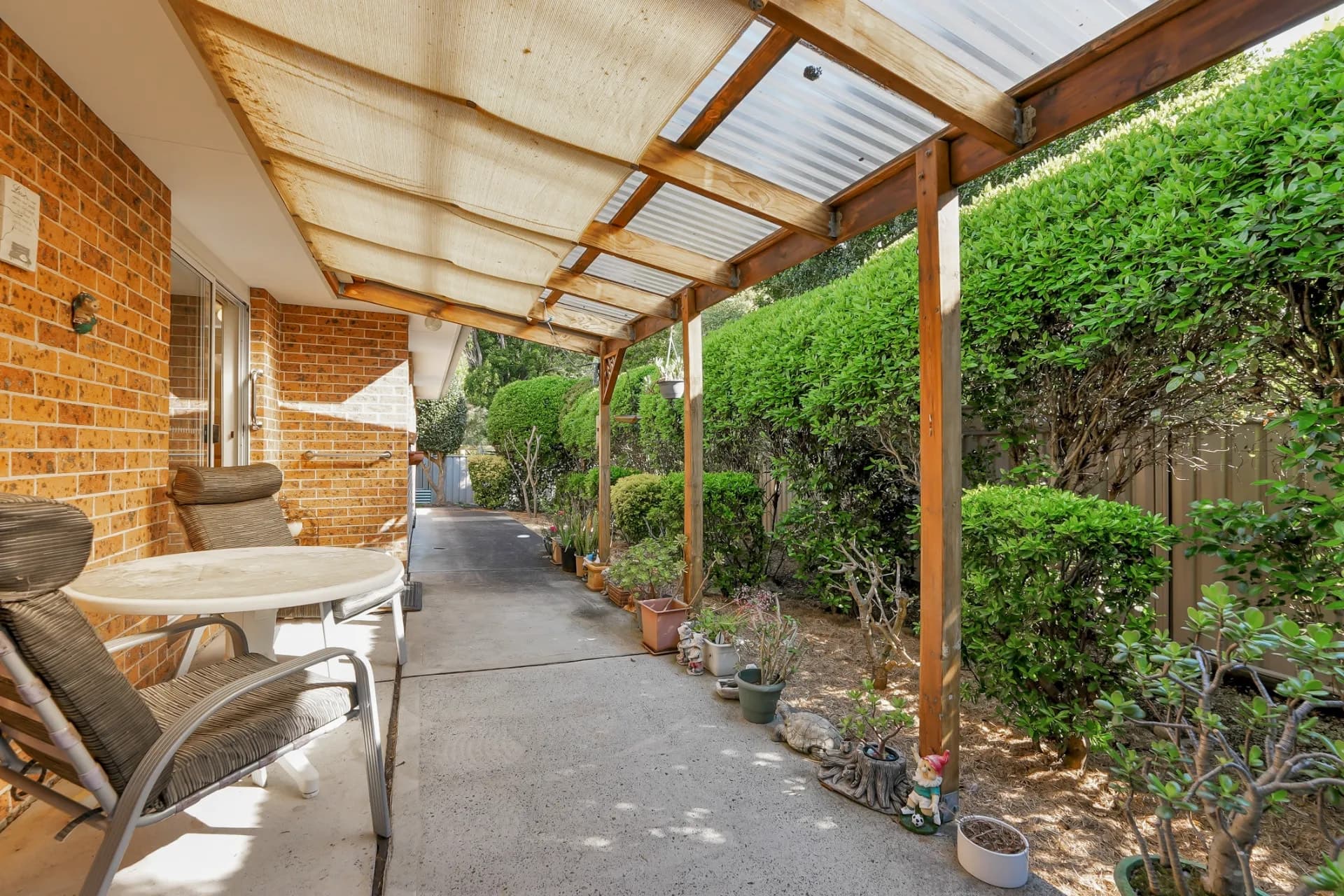 1/39 Tapestry Way, Umina Beach - Thumbnail 8