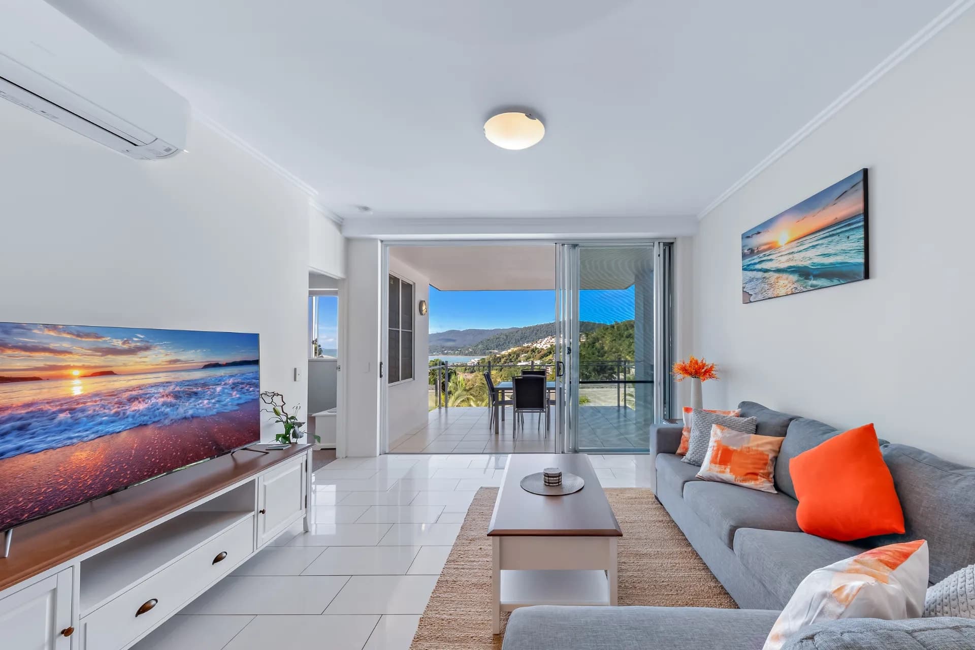 47/15 Flametree  Court, Airlie Beach - Image 1