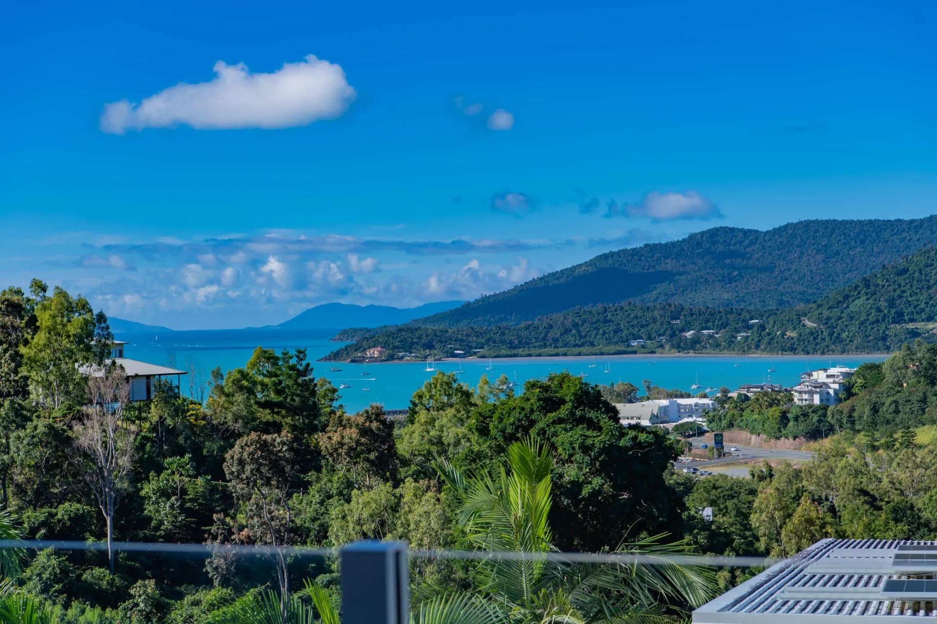 47/15 Flametree  Court, Airlie Beach - Thumbnail 2