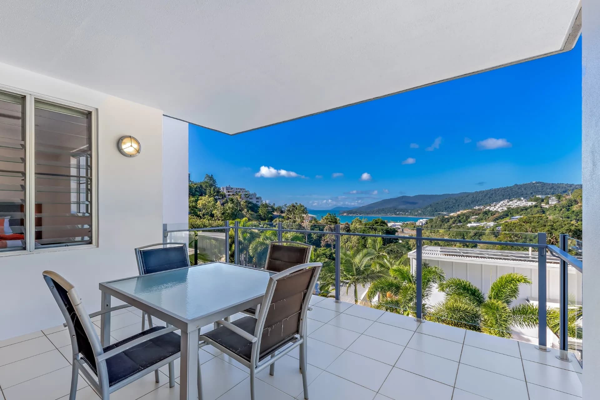 47/15 Flametree  Court, Airlie Beach - Thumbnail 3