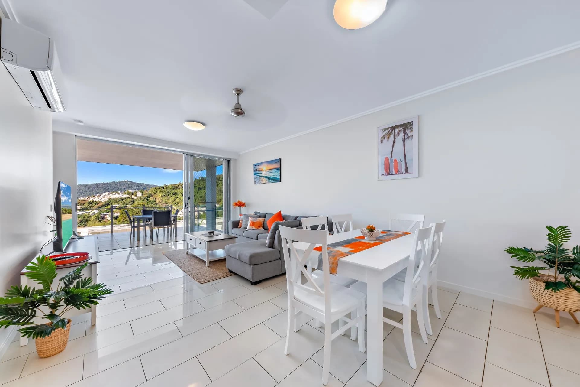 47/15 Flametree  Court, Airlie Beach - Thumbnail 4
