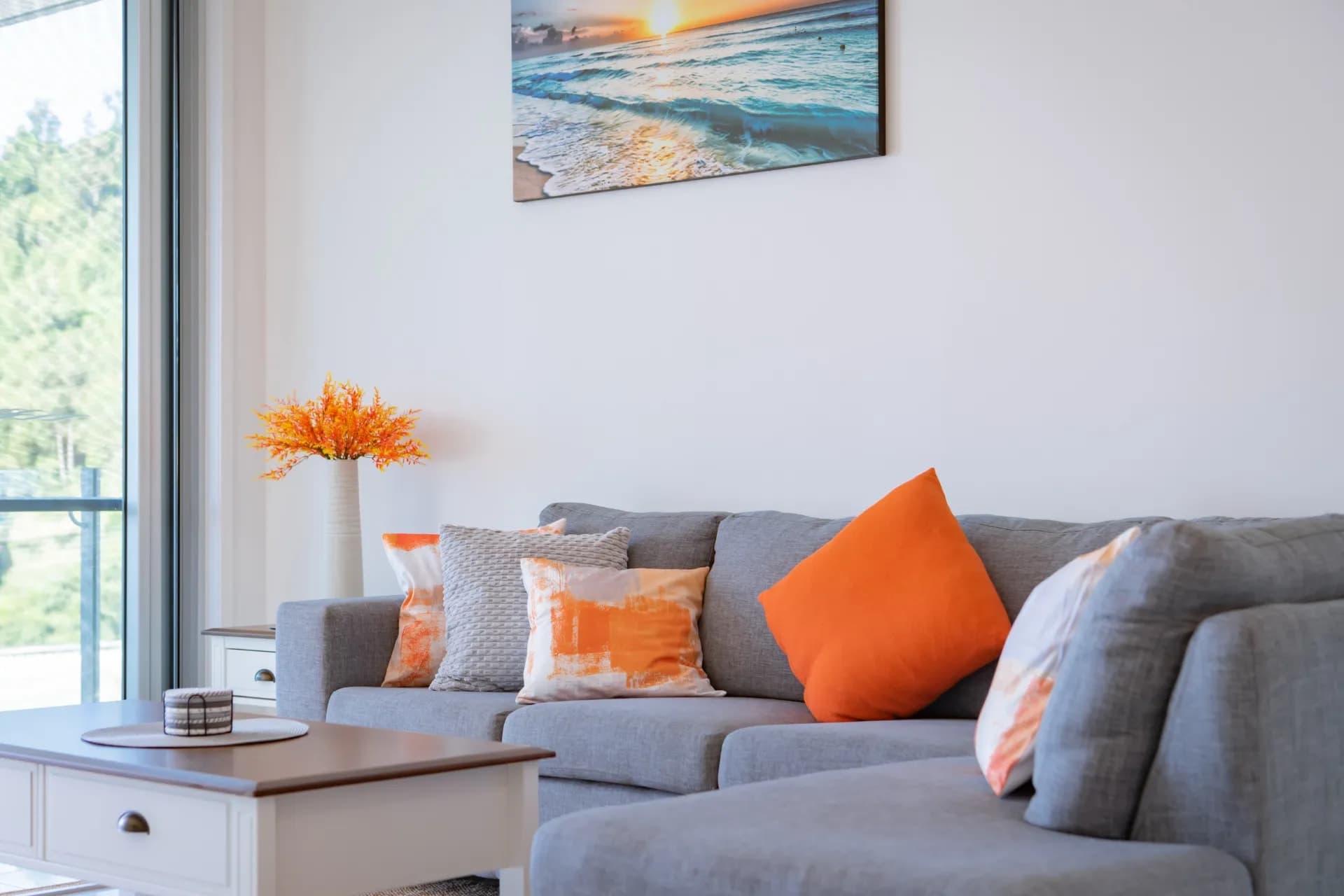 47/15 Flametree  Court, Airlie Beach - Thumbnail 5