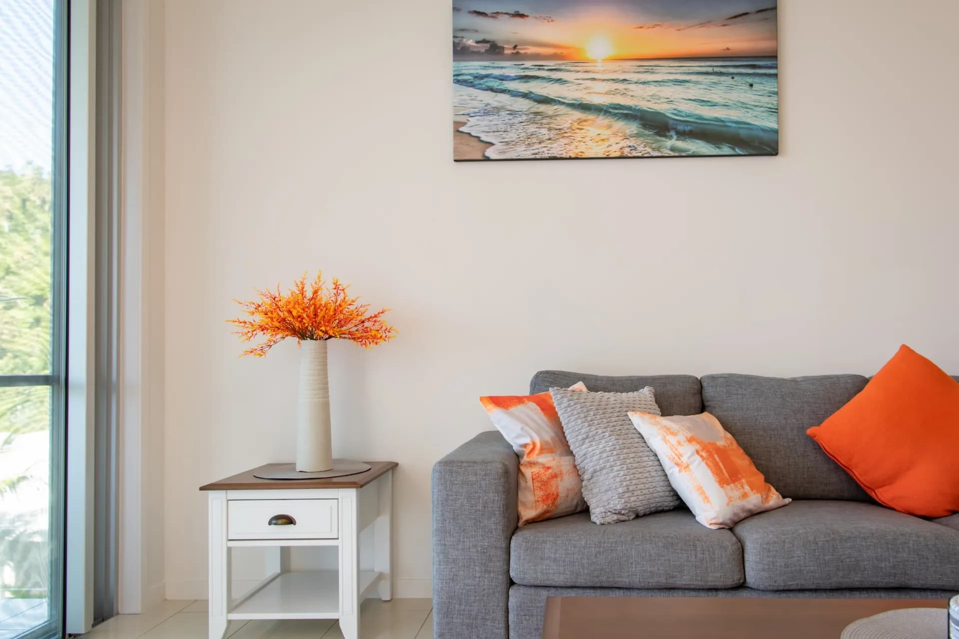 47/15 Flametree  Court, Airlie Beach - Thumbnail 6