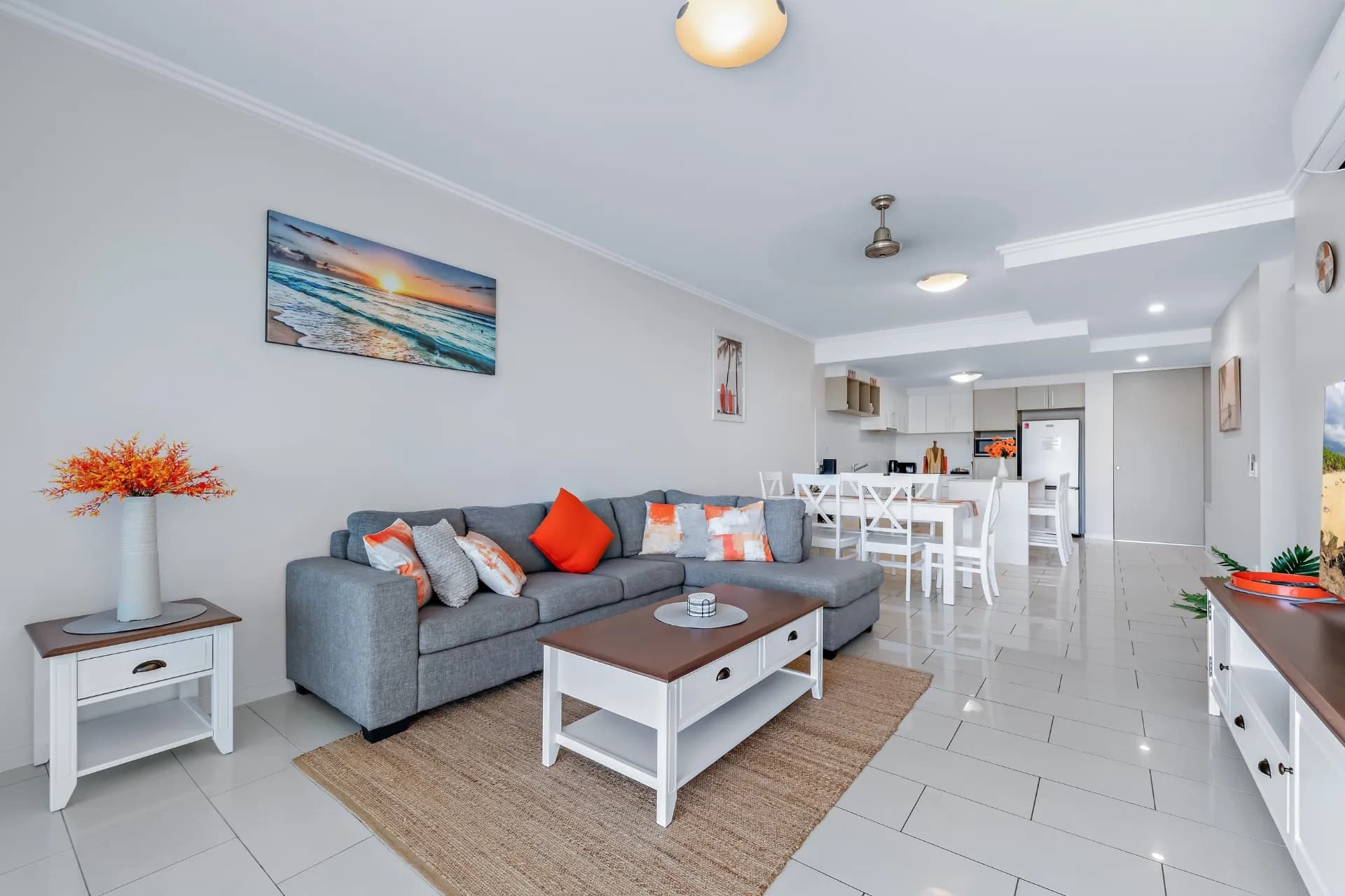 47/15 Flametree  Court, Airlie Beach - Thumbnail 7
