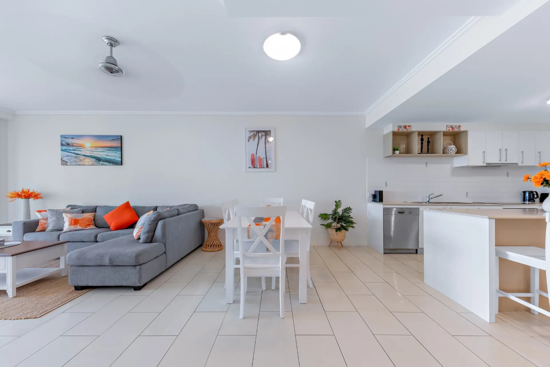 47/15 Flametree  Court, Airlie Beach - Thumbnail 8