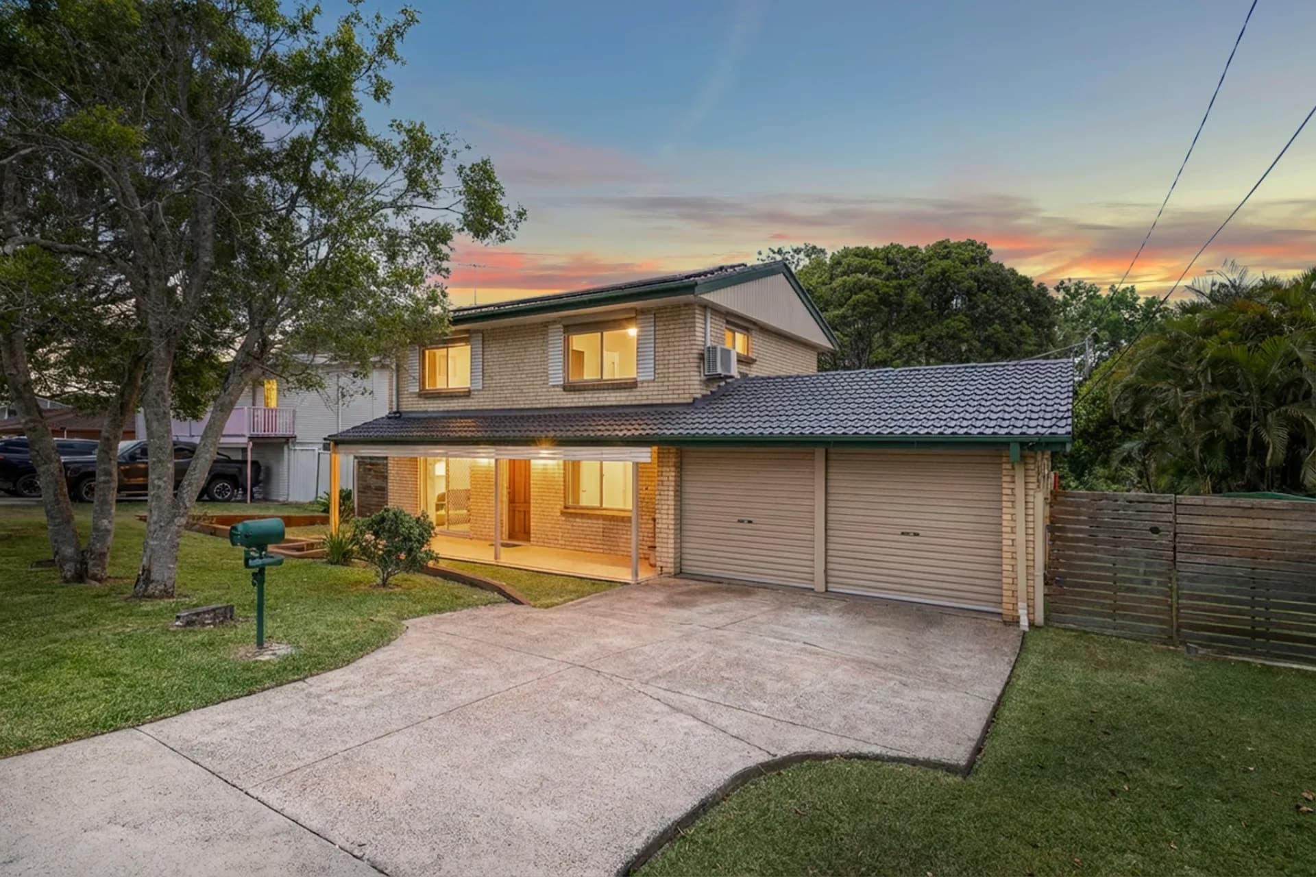 9 Conifer Street, Daisy Hill - Image 1