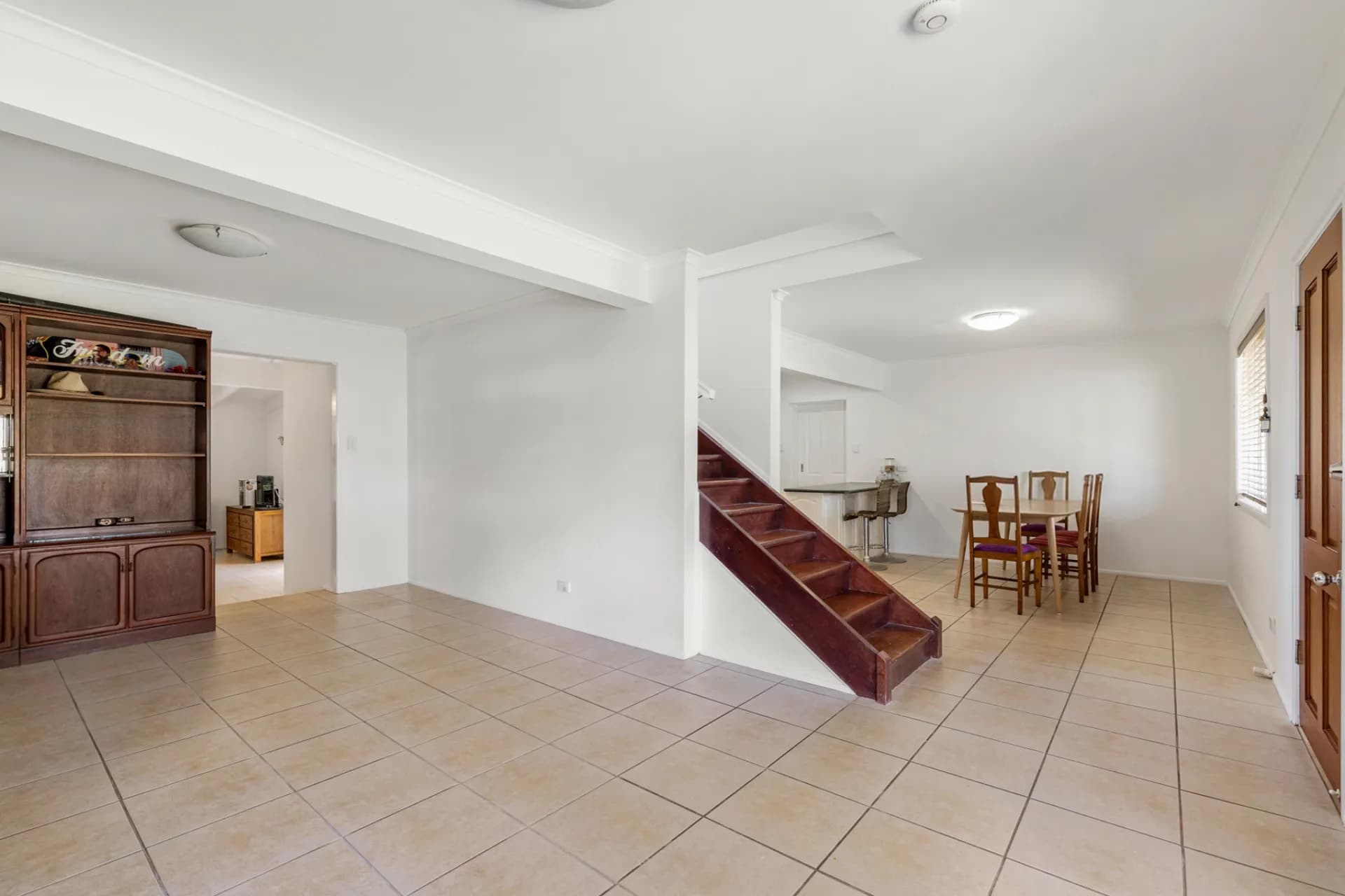 9 Conifer Street, Daisy Hill - Thumbnail 4