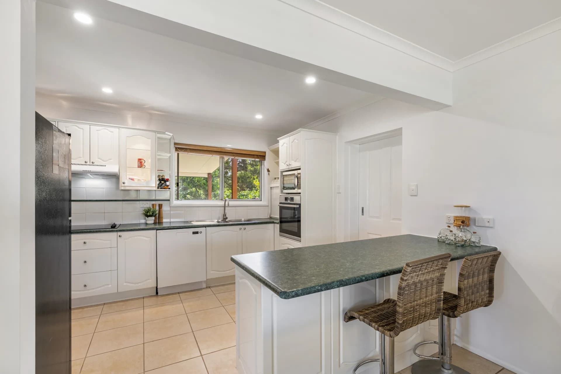 9 Conifer Street, Daisy Hill - Thumbnail 5