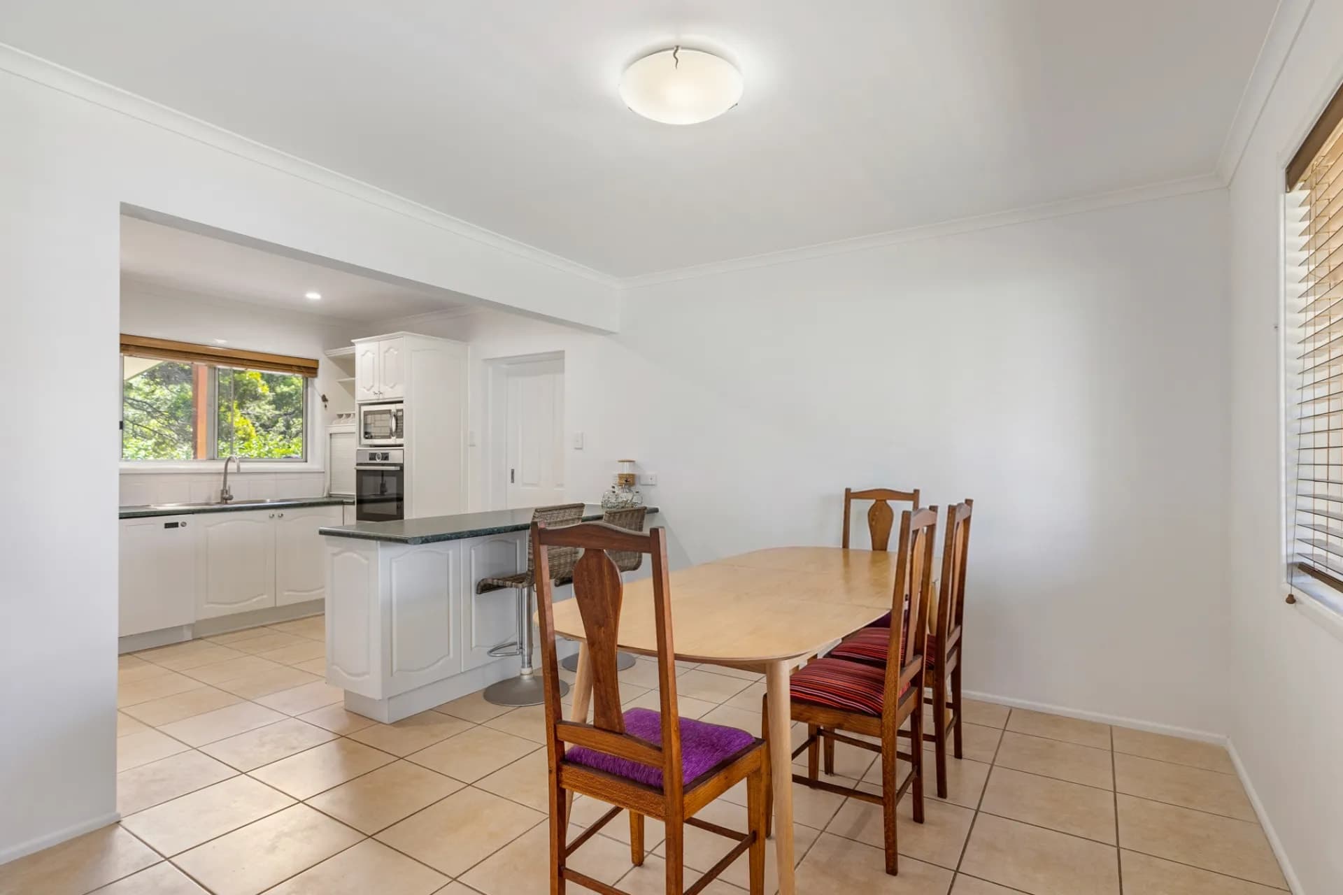 9 Conifer Street, Daisy Hill - Thumbnail 6