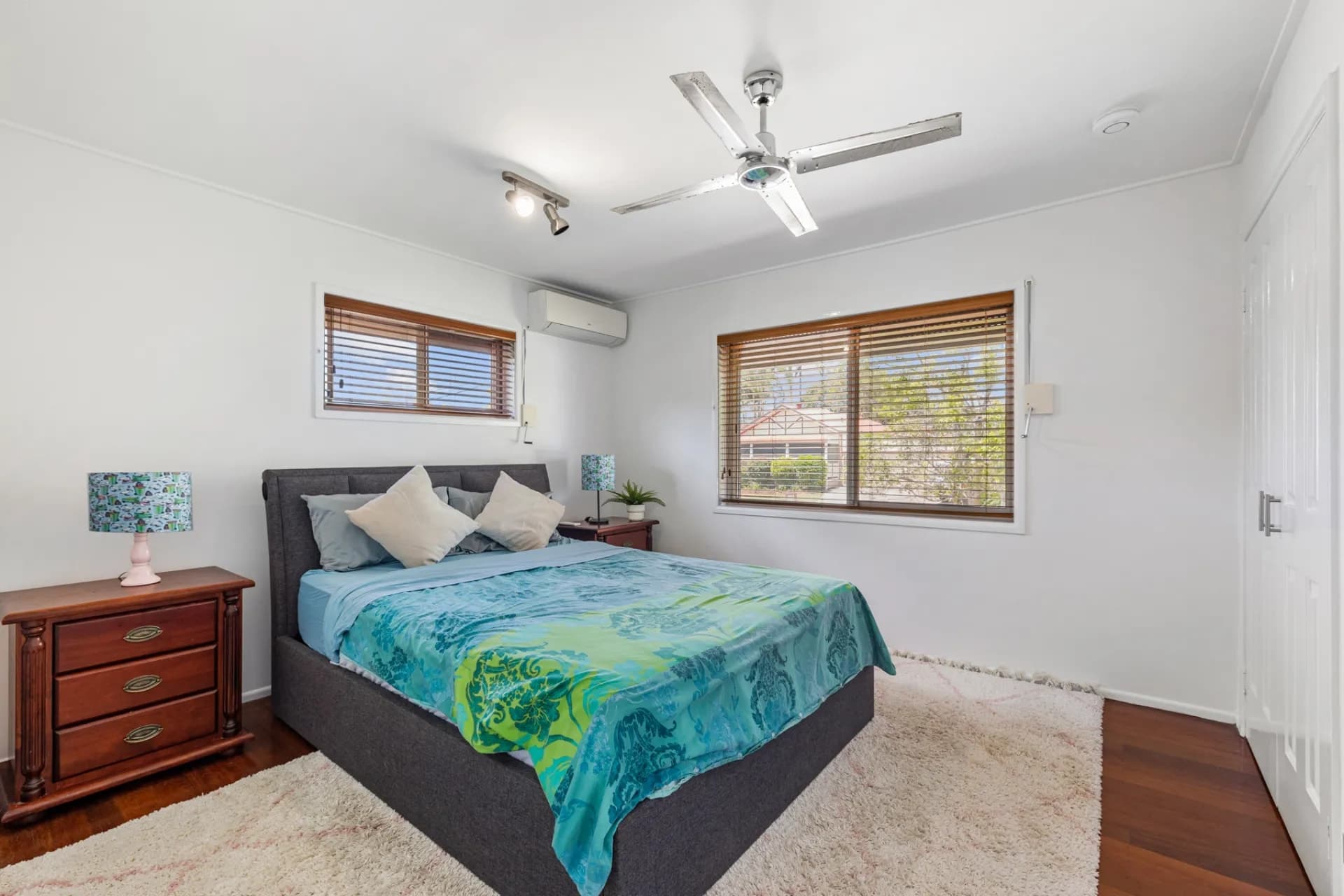 9 Conifer Street, Daisy Hill - Thumbnail 7