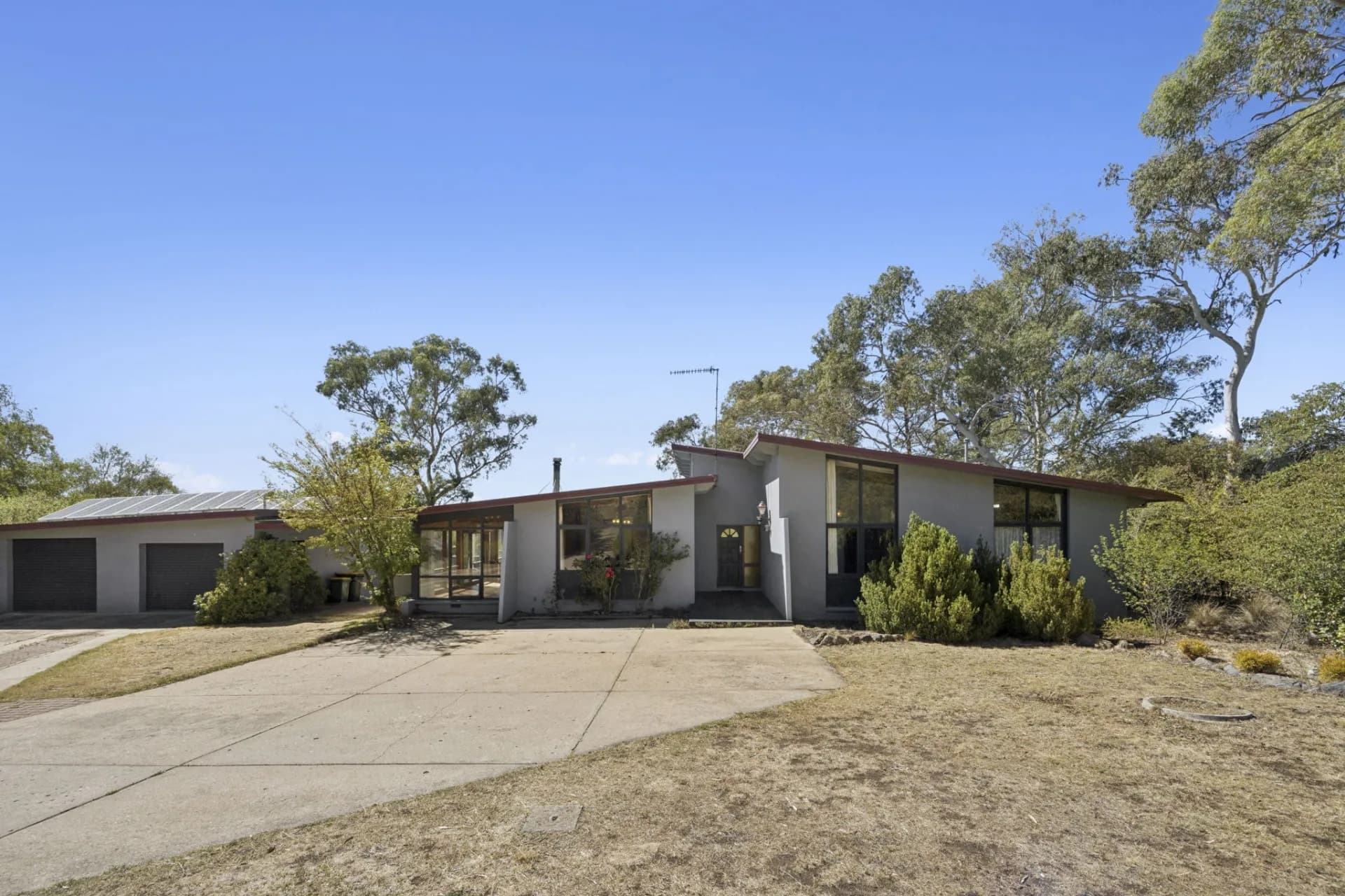 44 Bligh Street, Cooma - Image 1