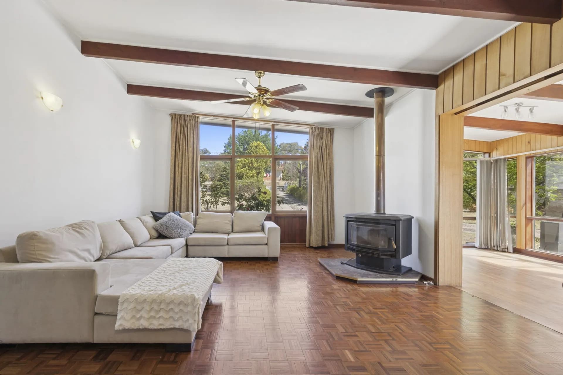44 Bligh Street, Cooma - Thumbnail 2