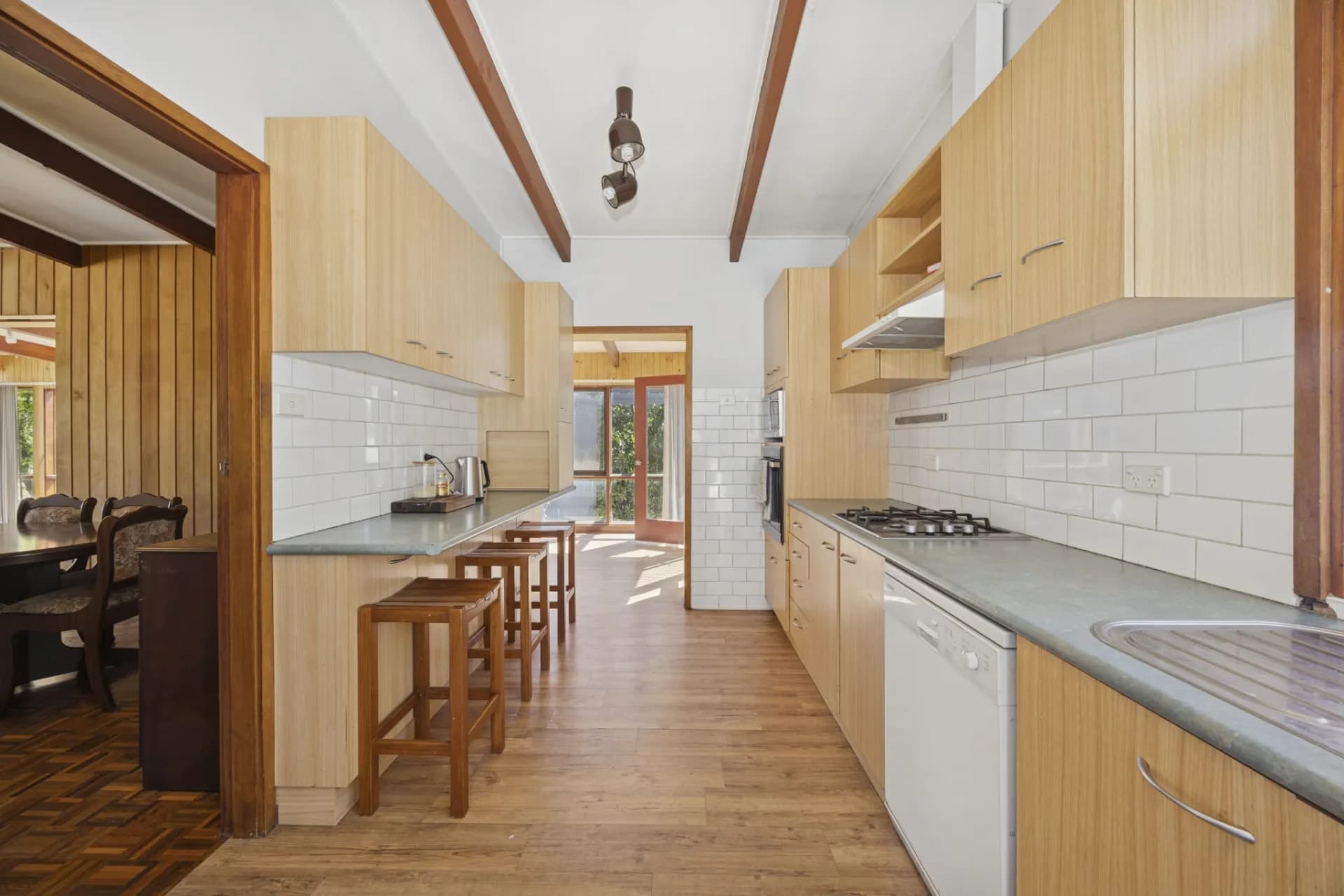 44 Bligh Street, Cooma - Thumbnail 3