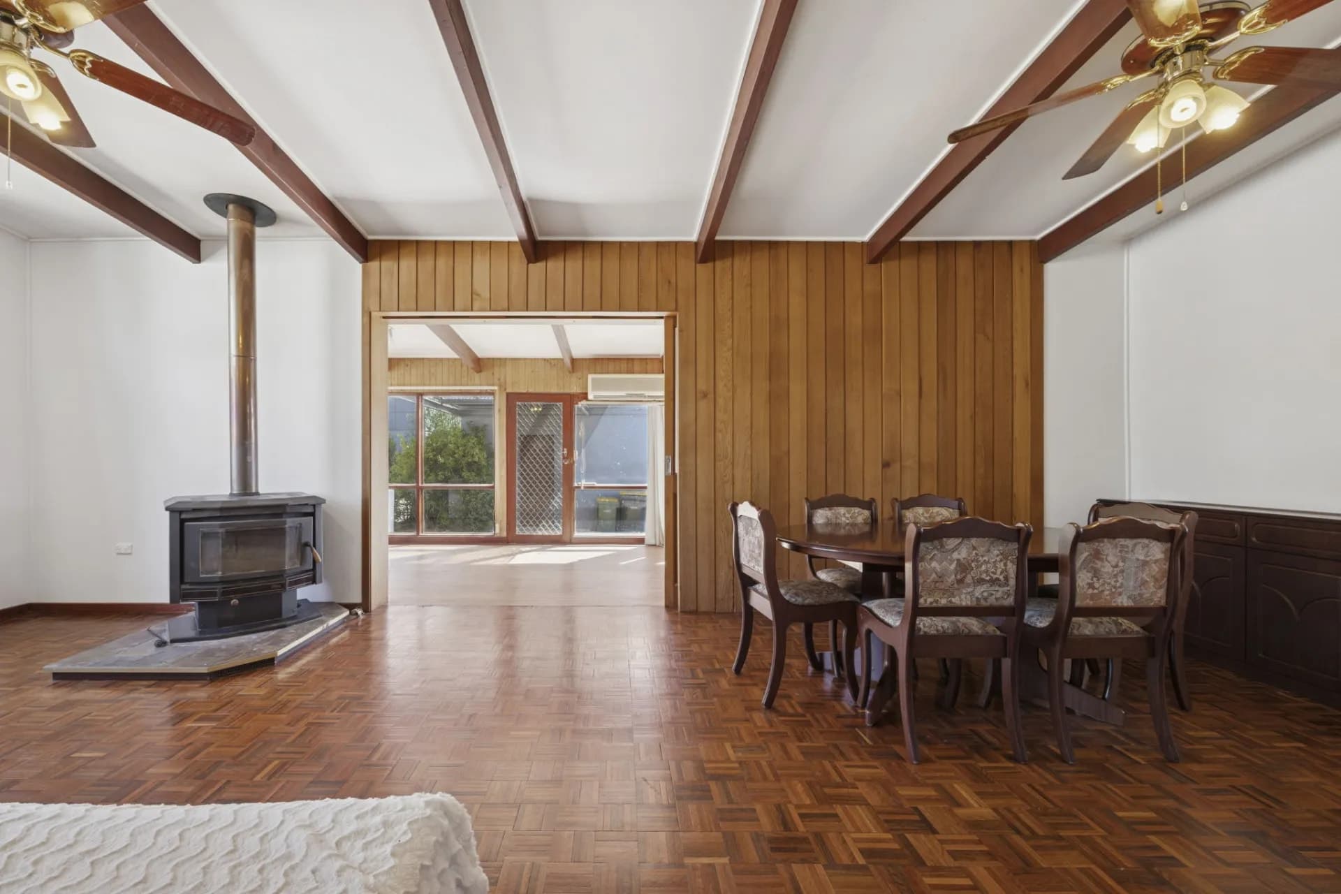 44 Bligh Street, Cooma - Thumbnail 4