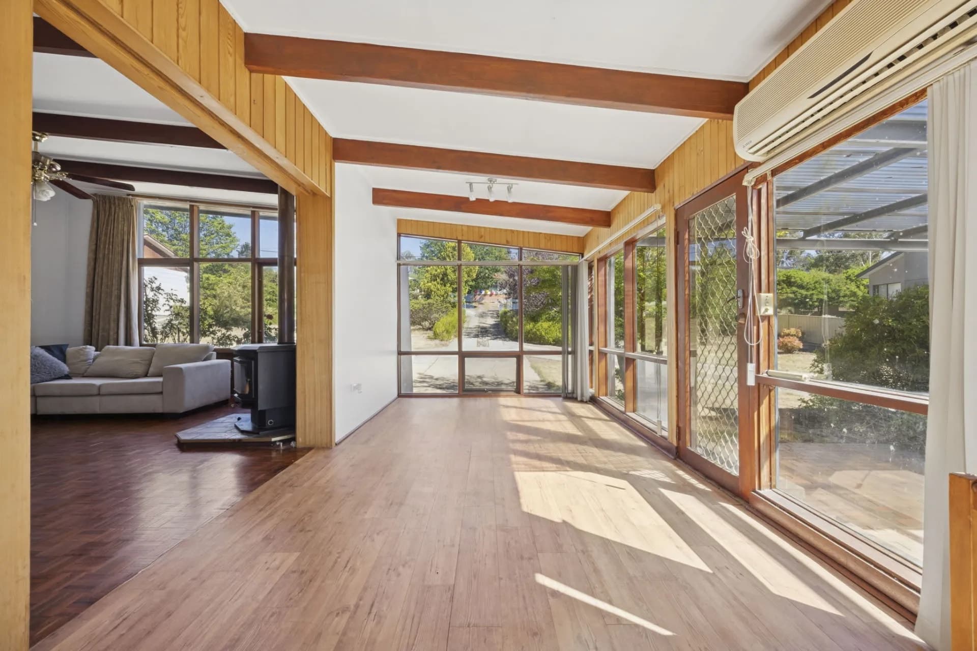 44 Bligh Street, Cooma - Thumbnail 5