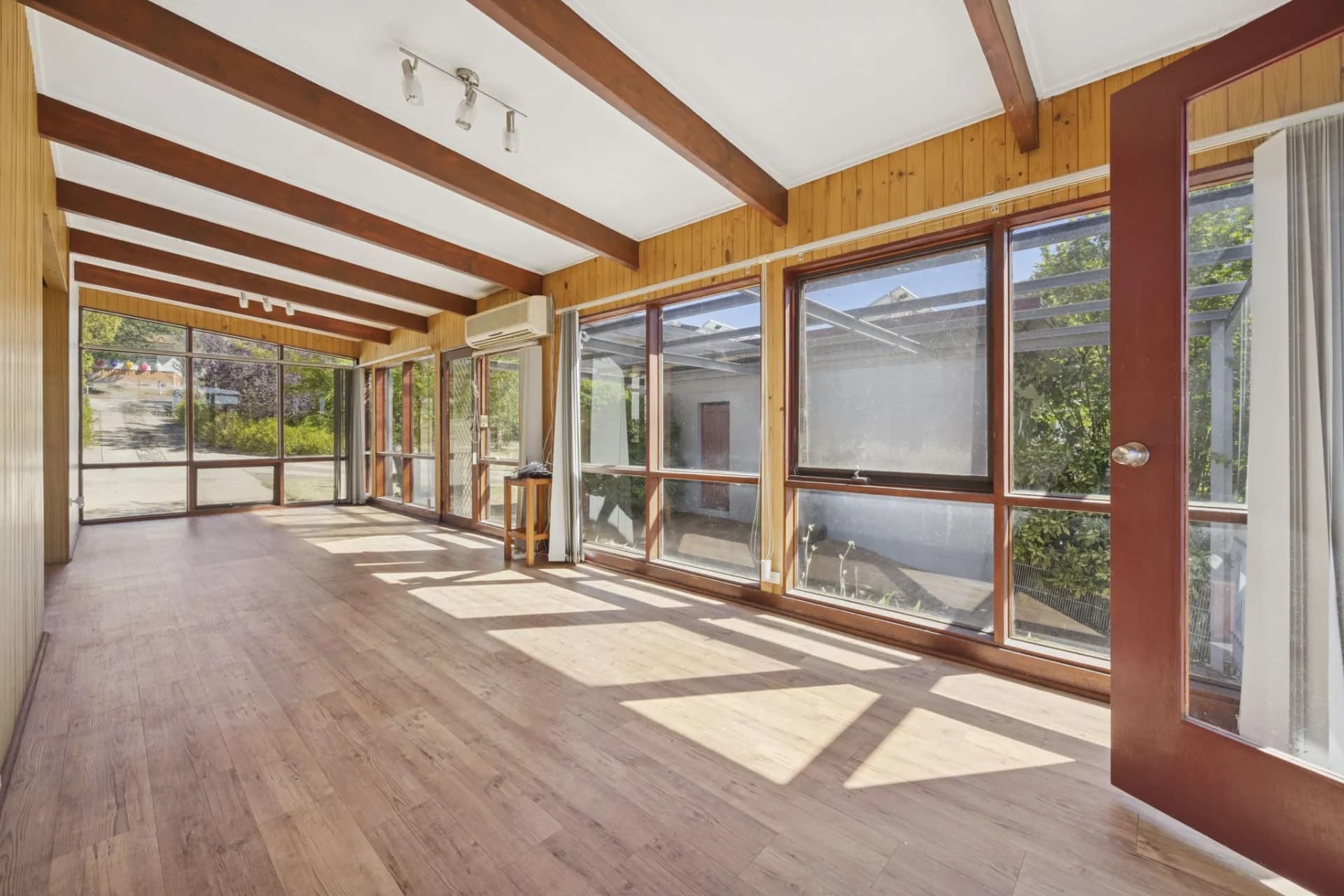 44 Bligh Street, Cooma - Thumbnail 6
