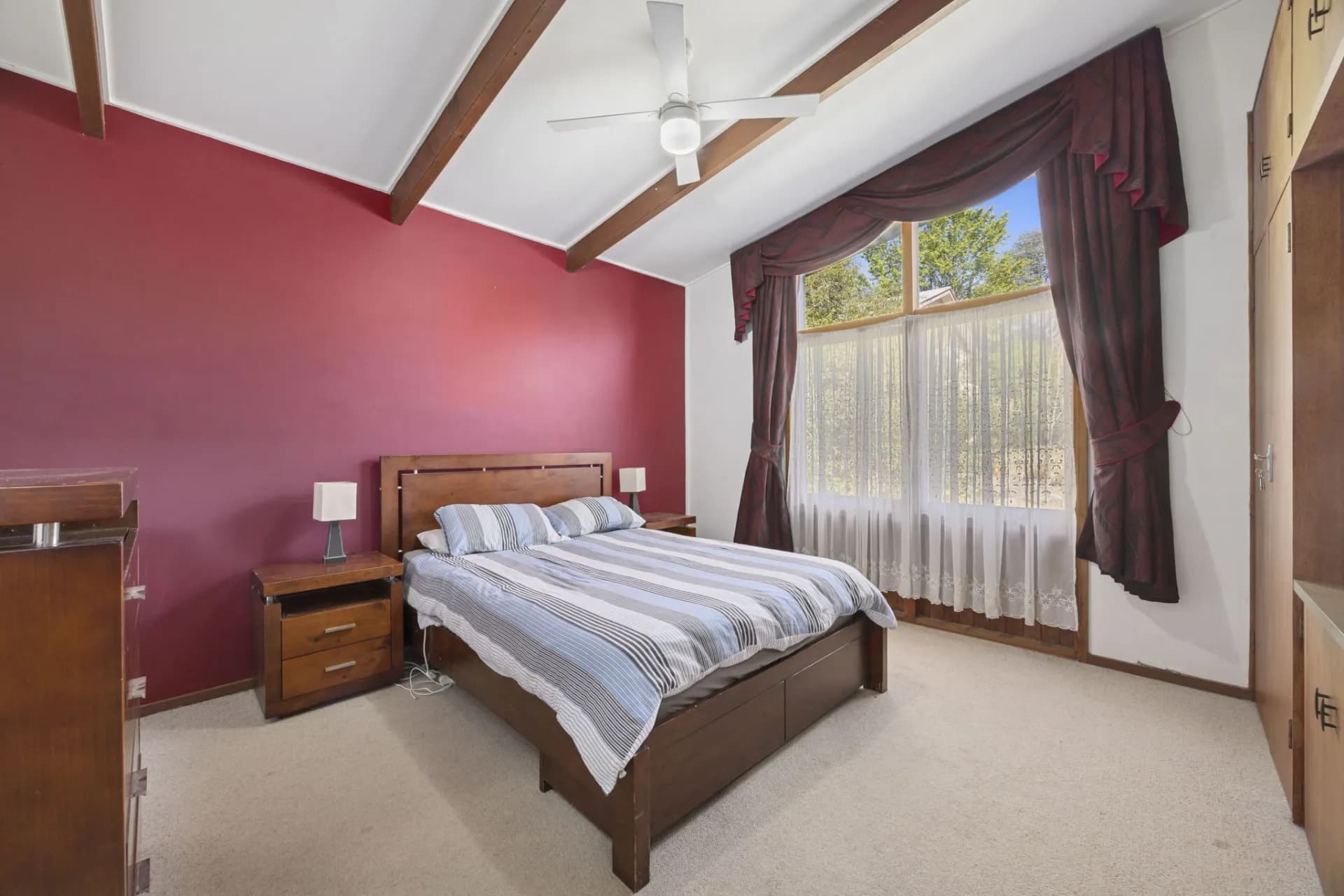 44 Bligh Street, Cooma - Thumbnail 7