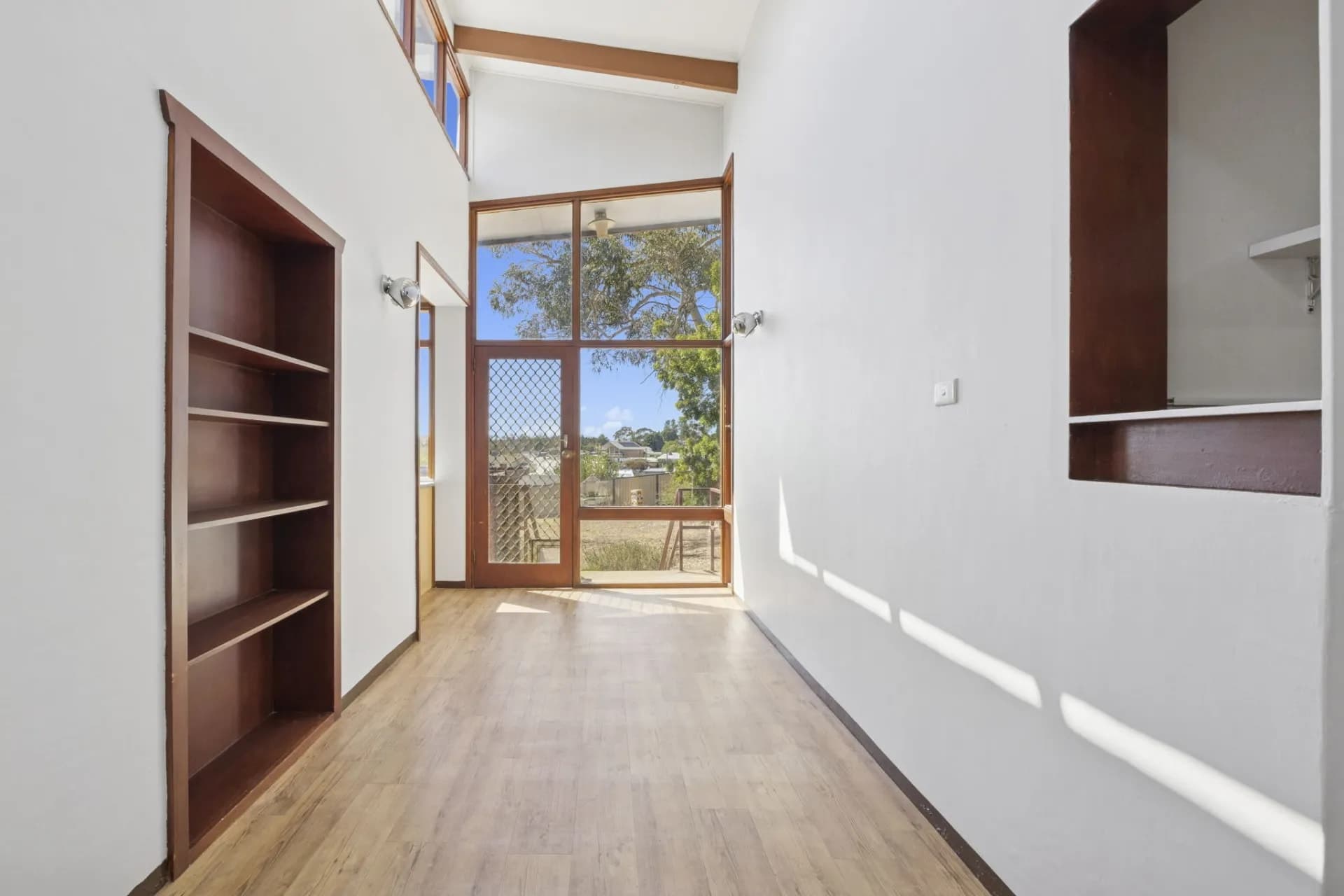 44 Bligh Street, Cooma - Thumbnail 8