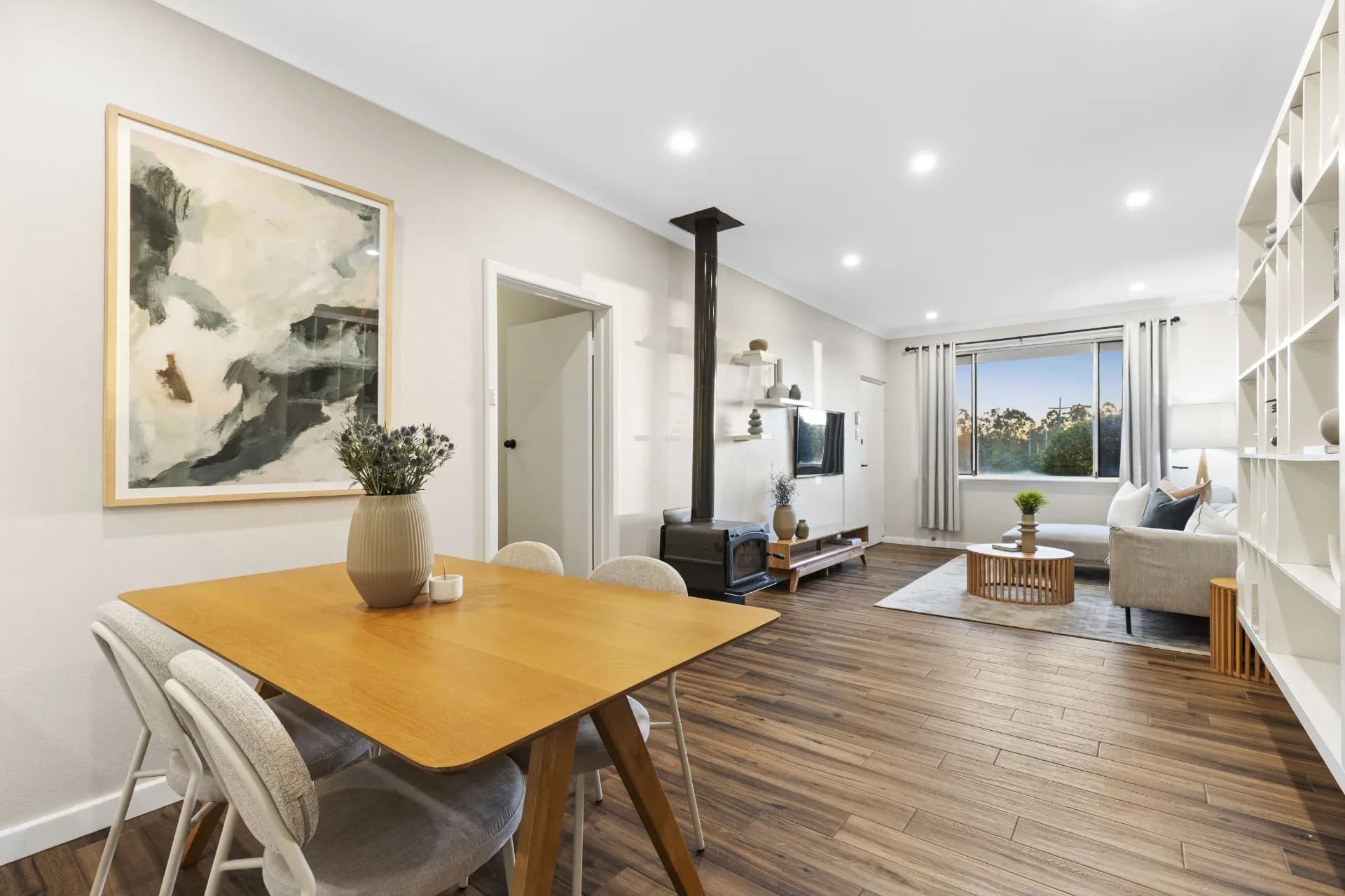 35A Newton Street, Bayswater - Thumbnail 2