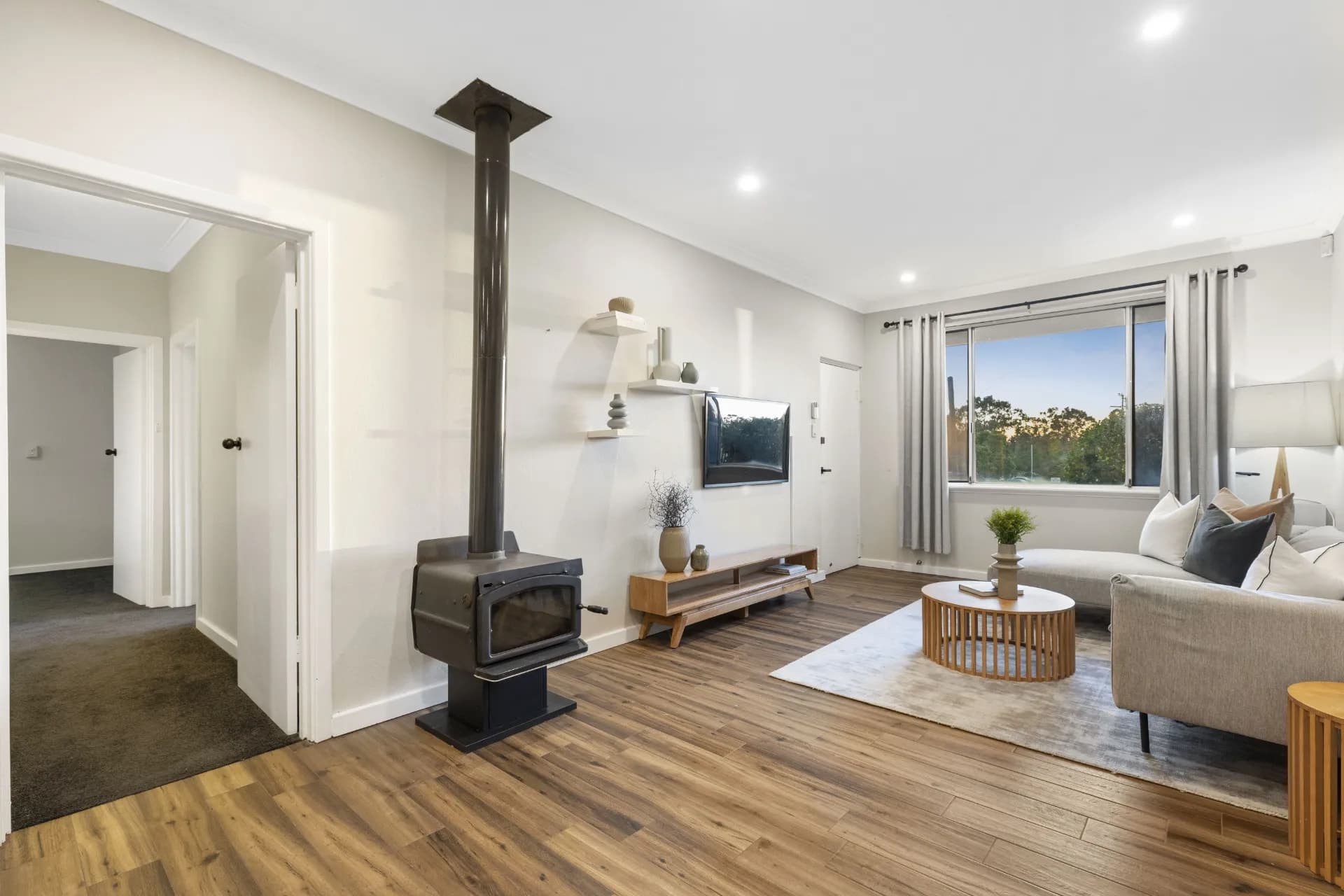 35A Newton Street, Bayswater - Thumbnail 3