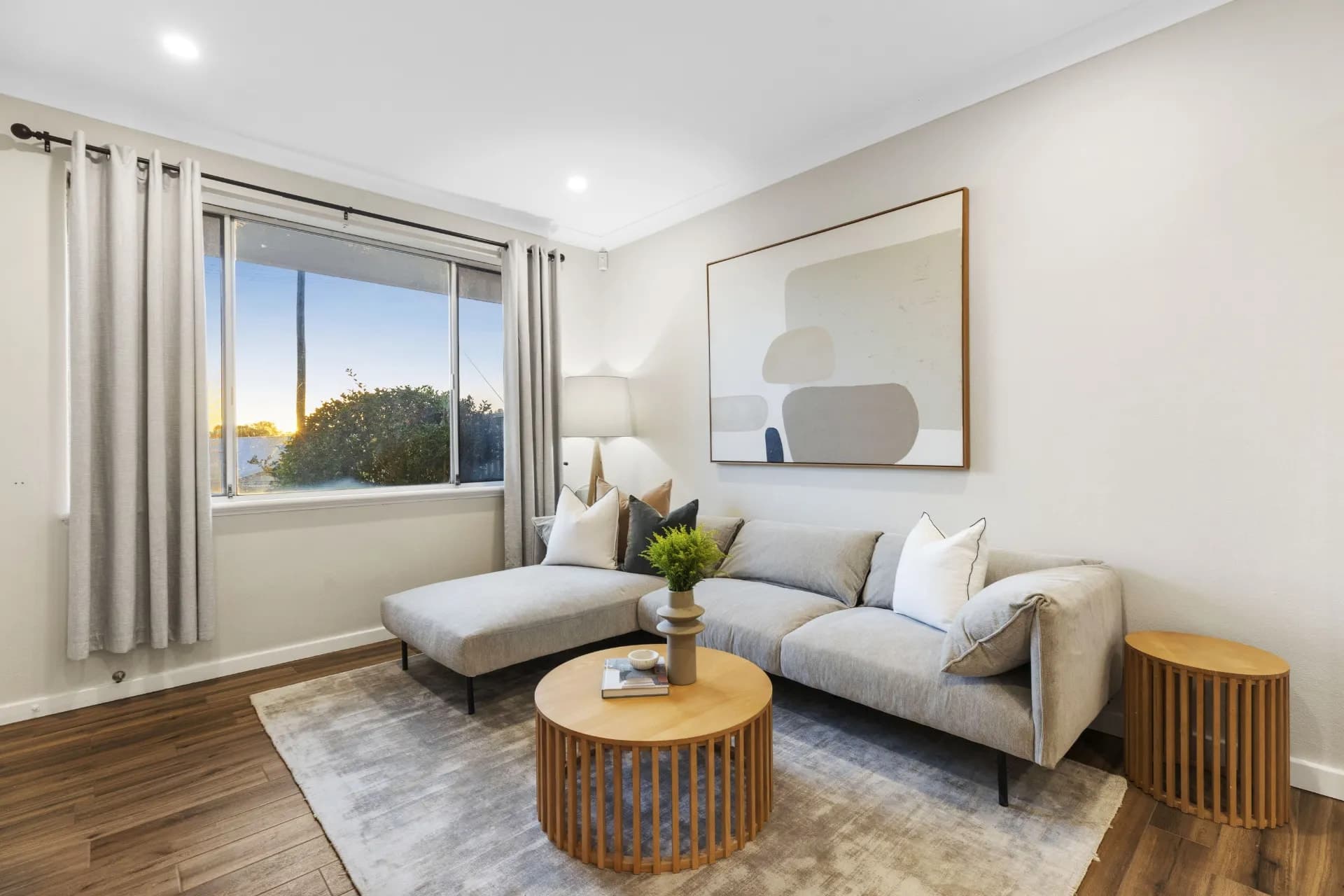 35A Newton Street, Bayswater - Thumbnail 4