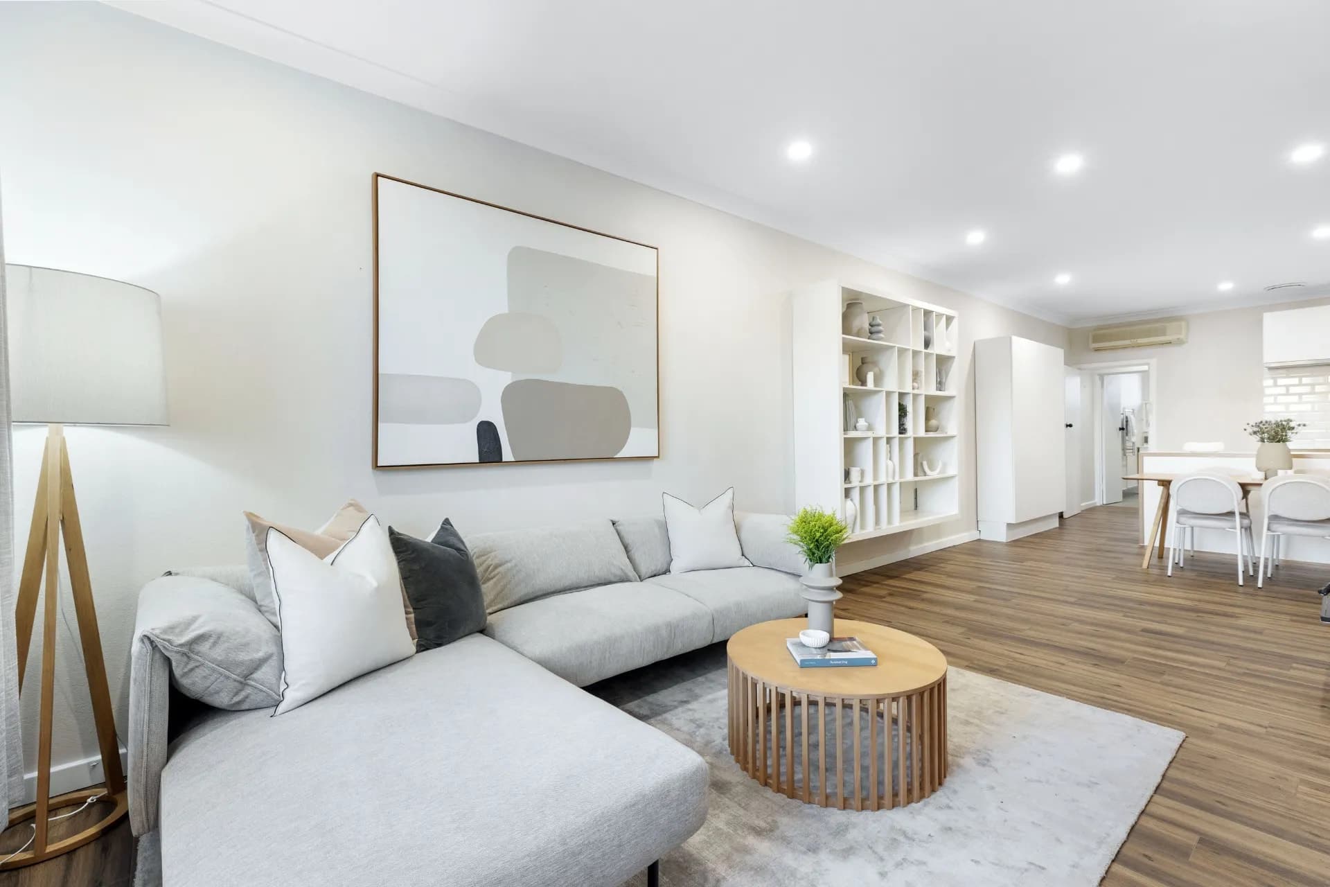 35A Newton Street, Bayswater - Thumbnail 5