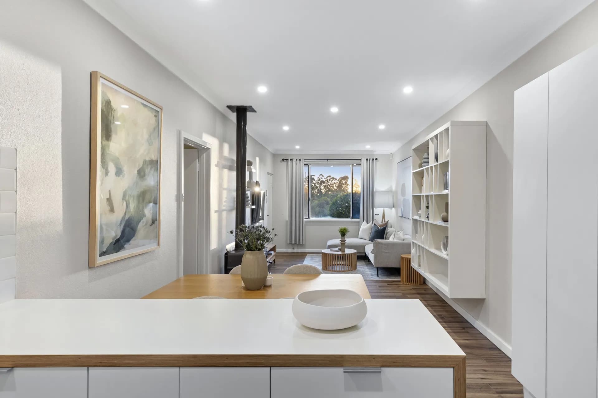 35A Newton Street, Bayswater - Thumbnail 6