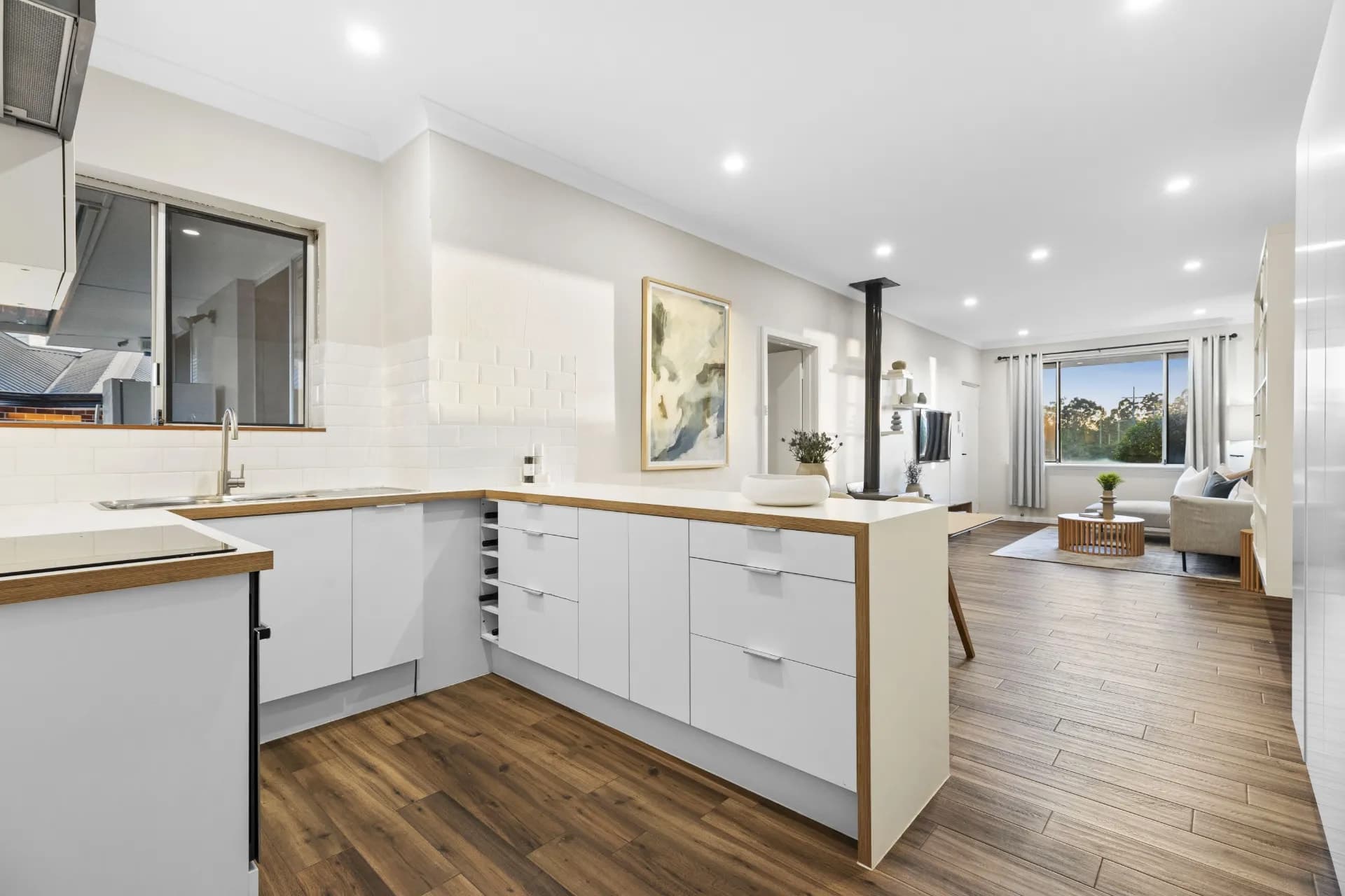 35A Newton Street, Bayswater - Thumbnail 7